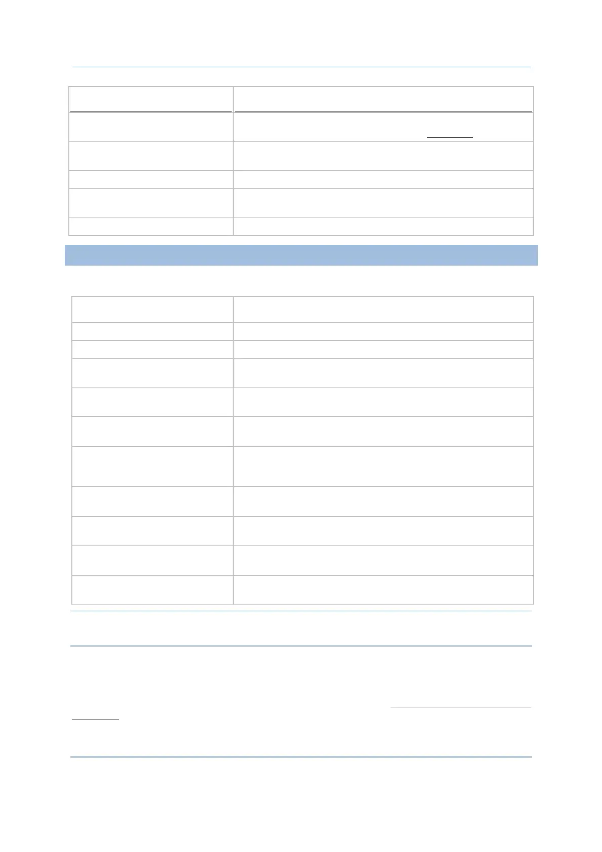 Page #48 background image