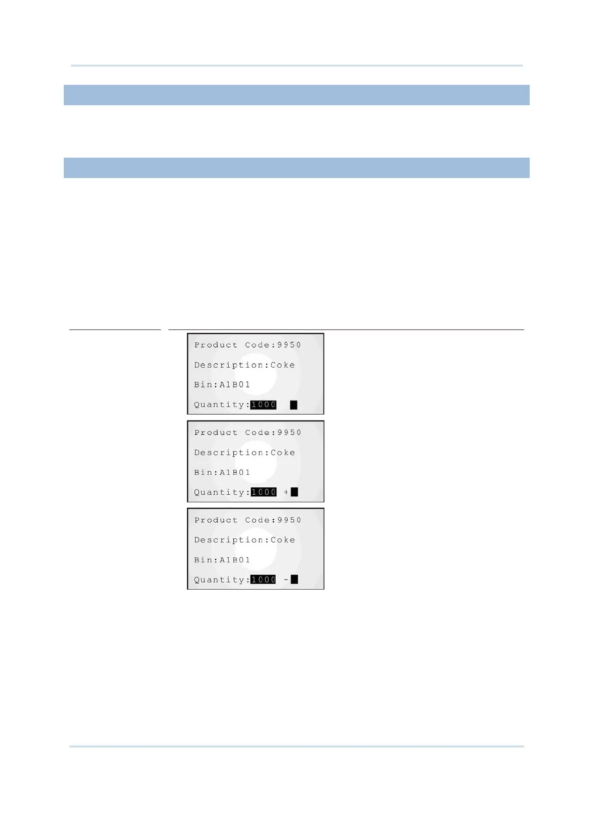 Page #62 background image