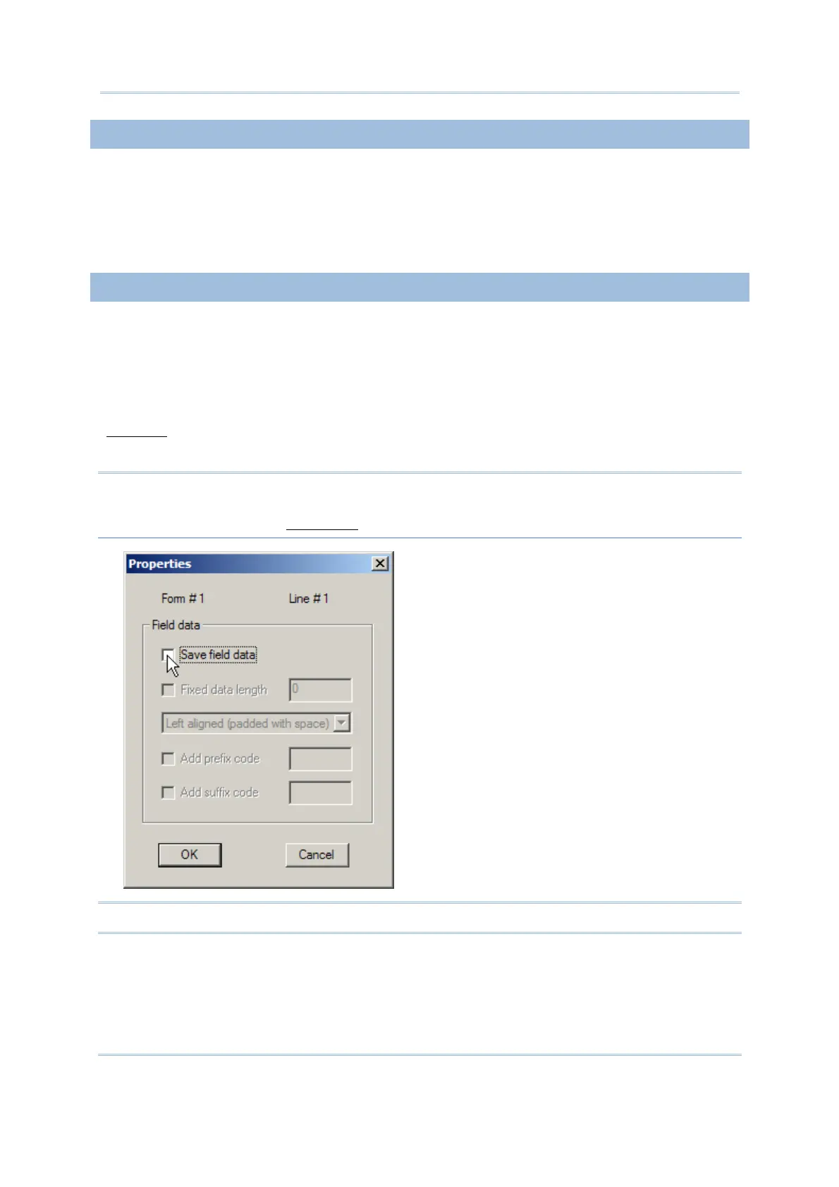 Page #63 background image