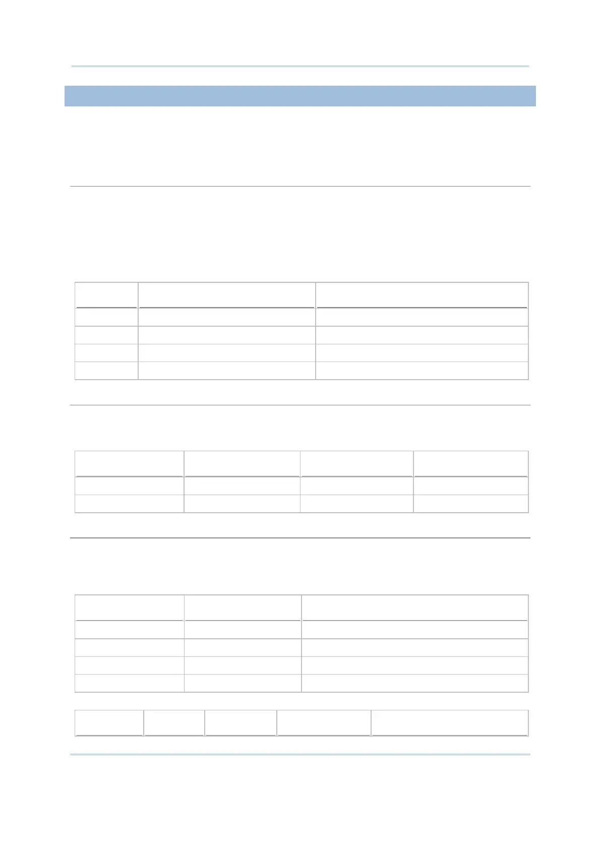 Page #79 background image