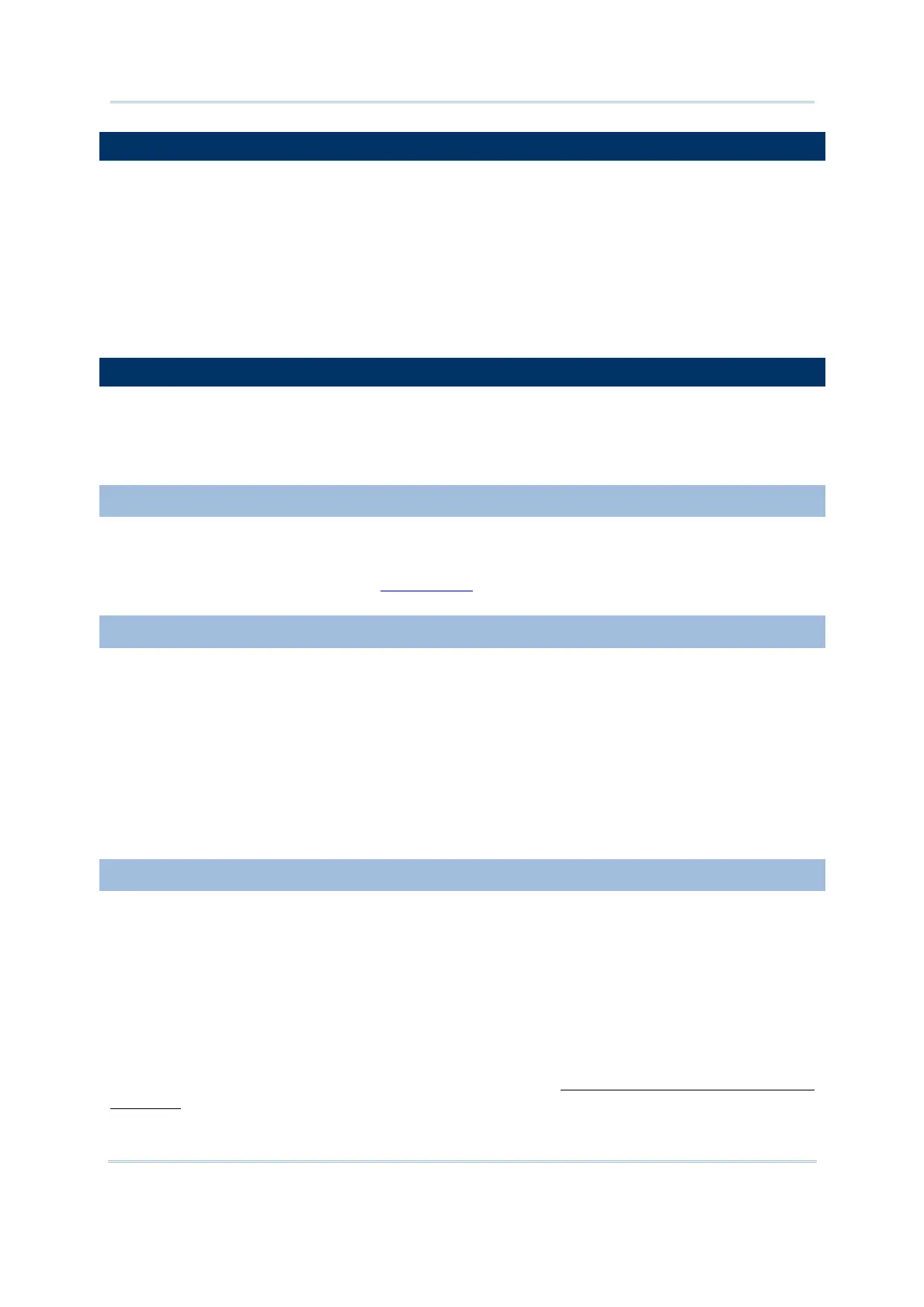 Page #87 background image