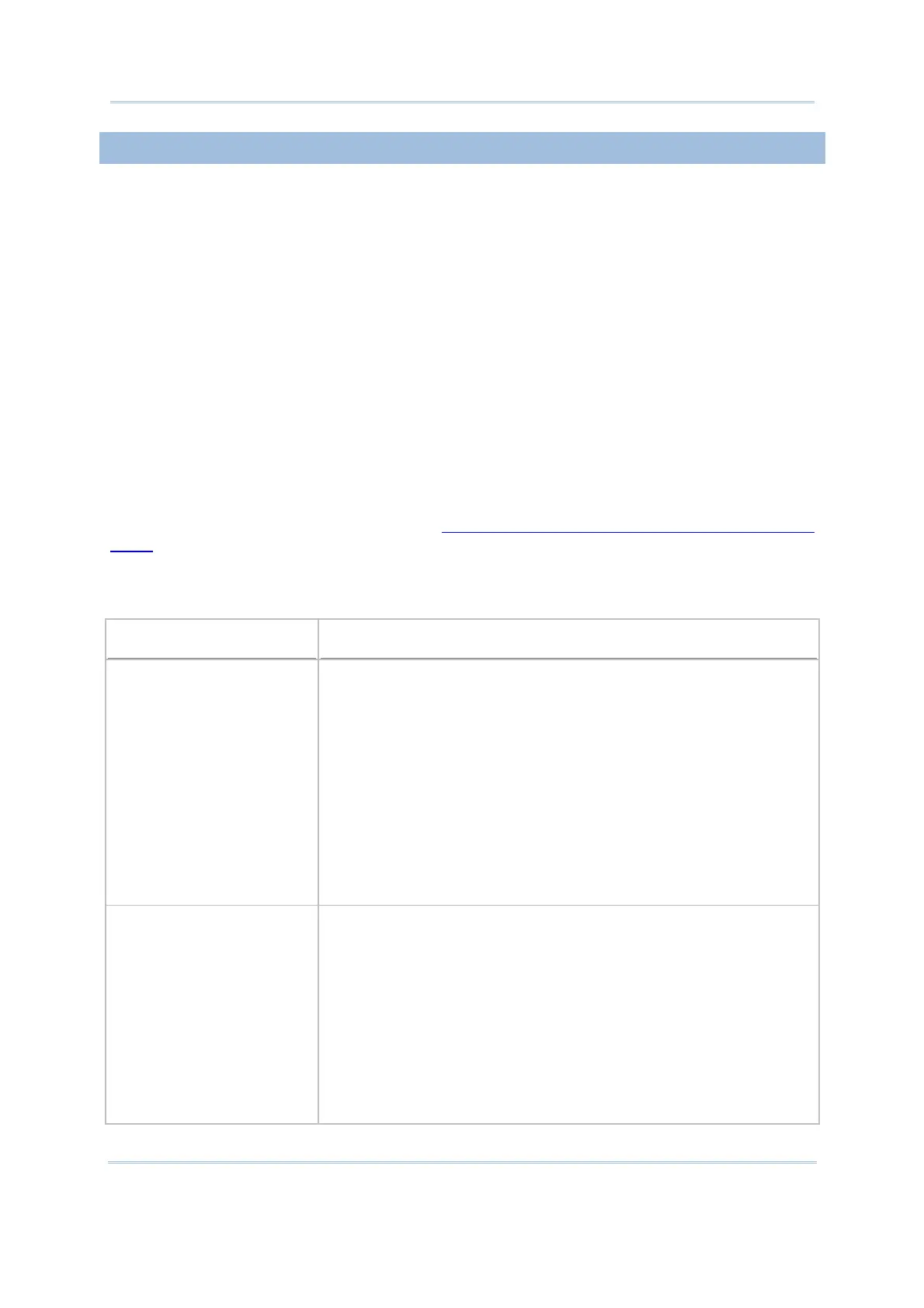 Page #88 background image