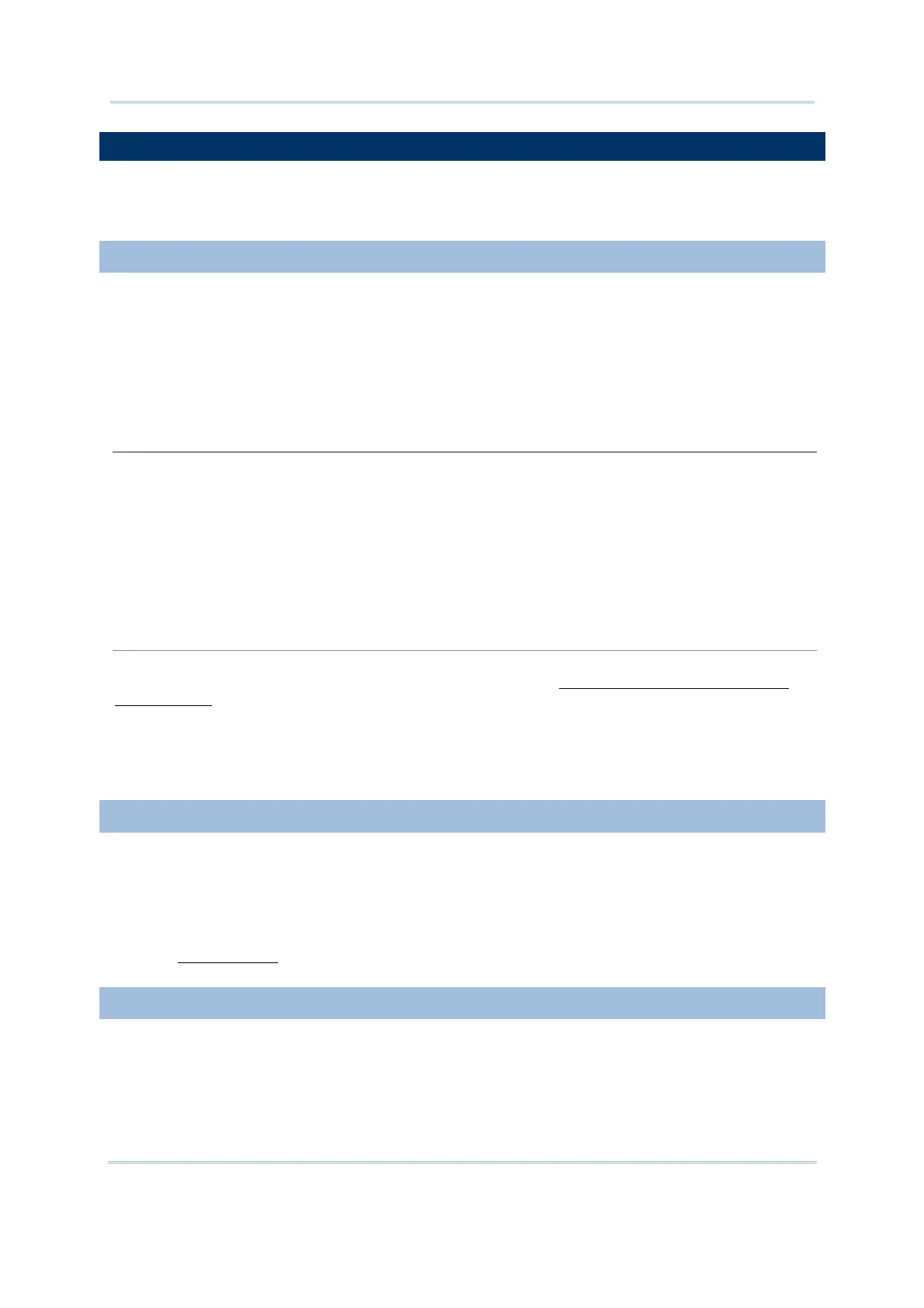 Page #90 background image