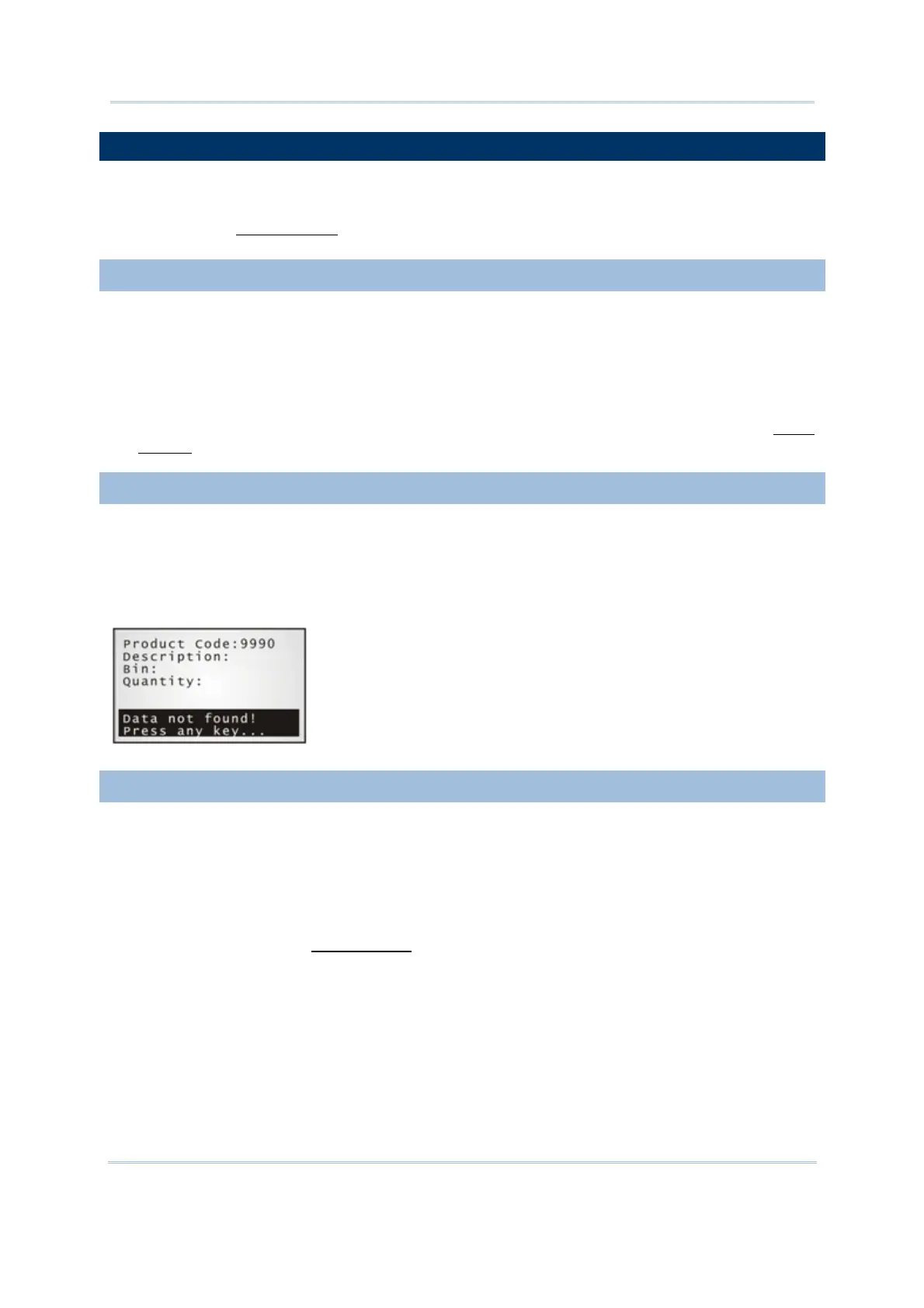Page #91 background image