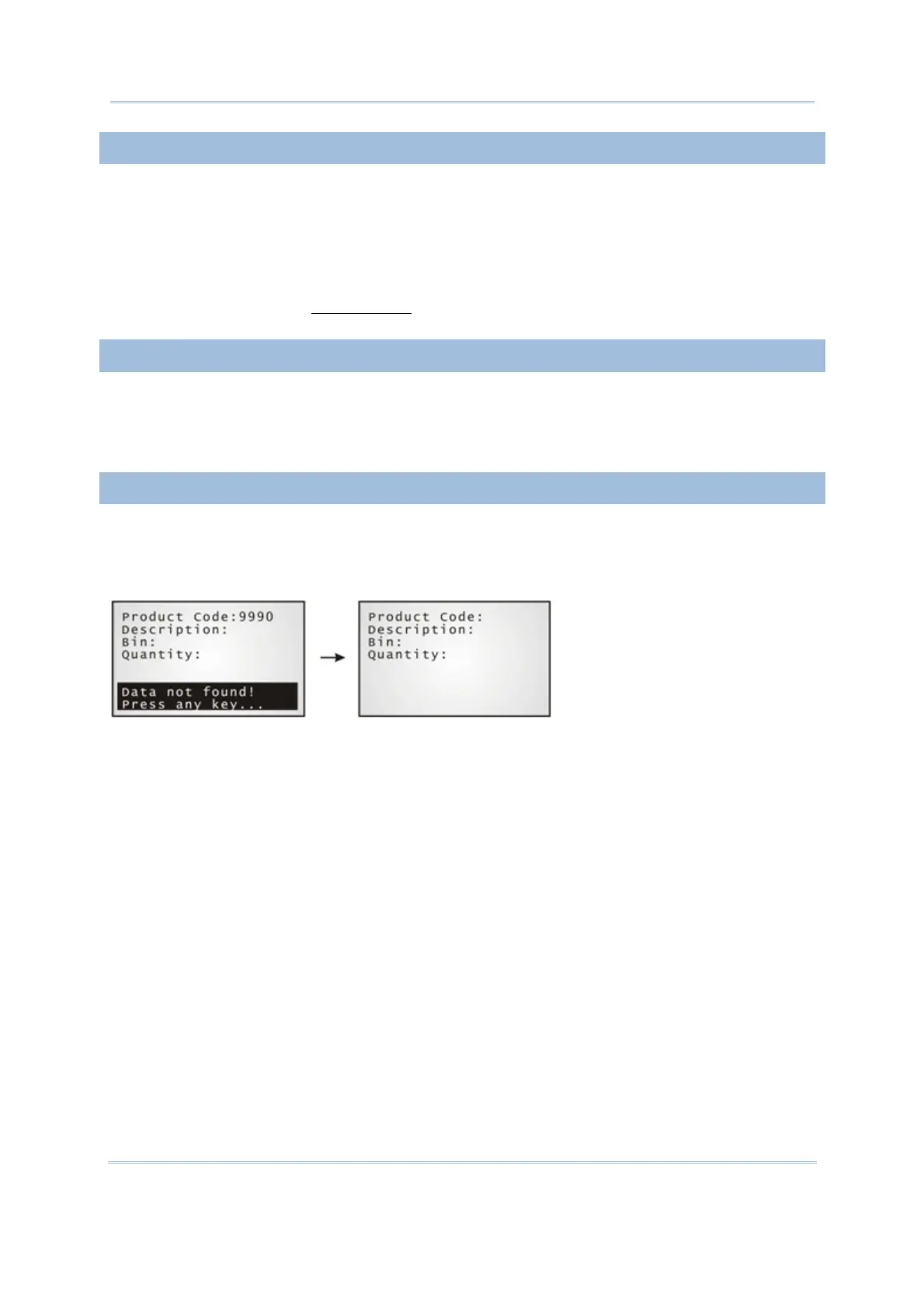 Page #92 background image