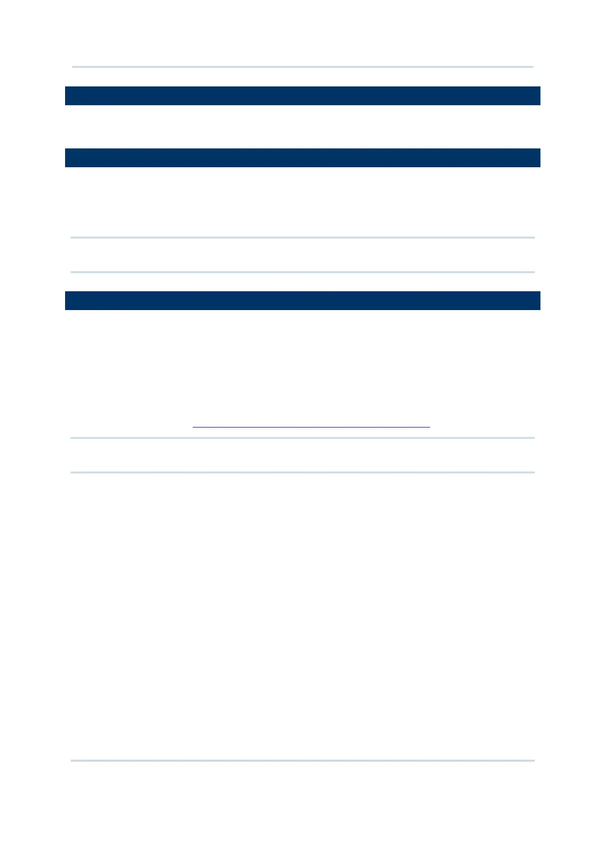 Page #93 background image
