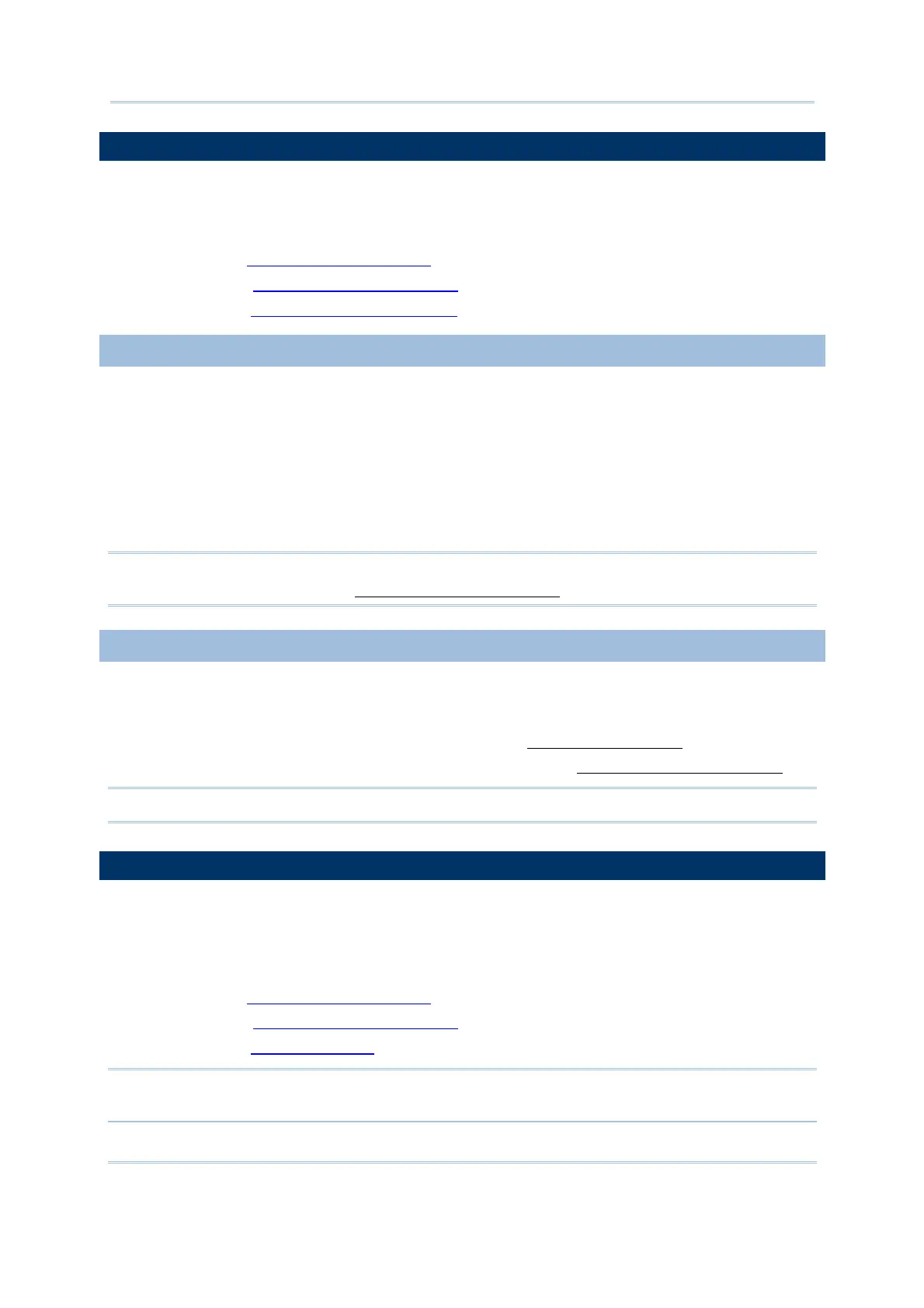 Page #98 background image