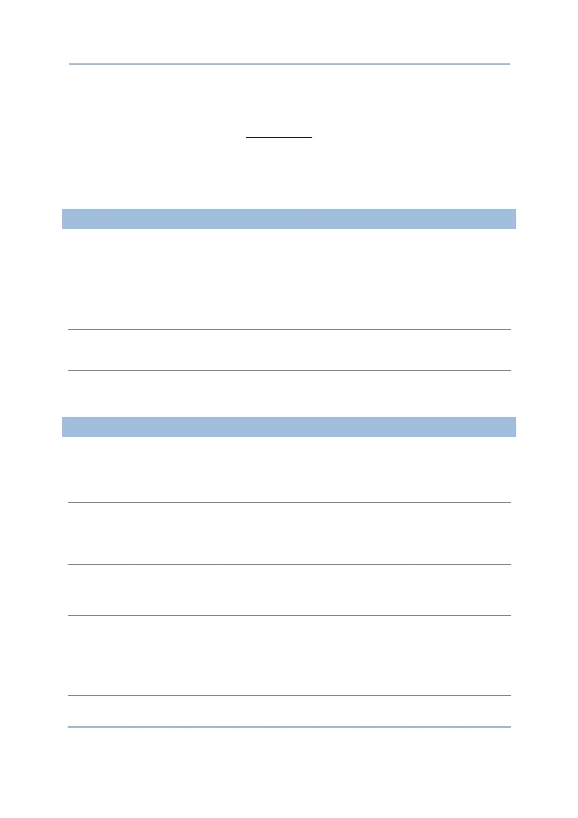 Page #101 background image
