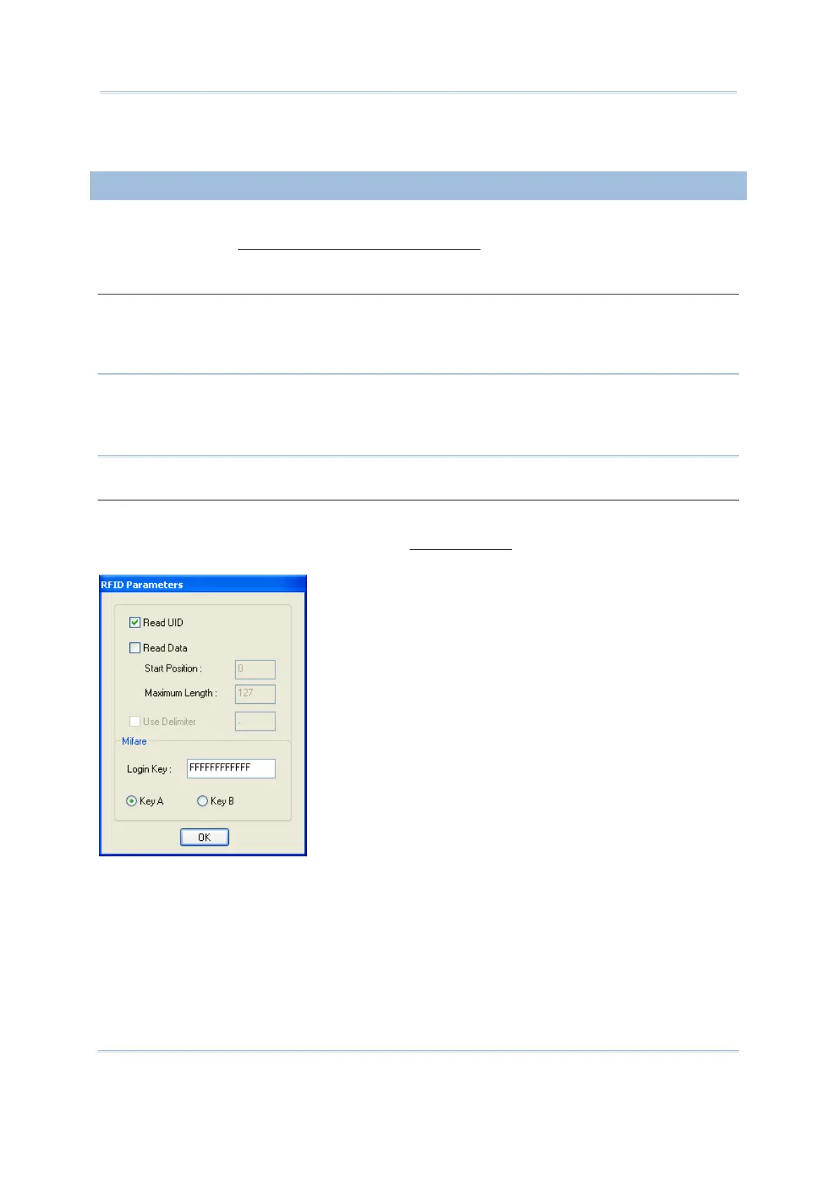 Page #102 background image