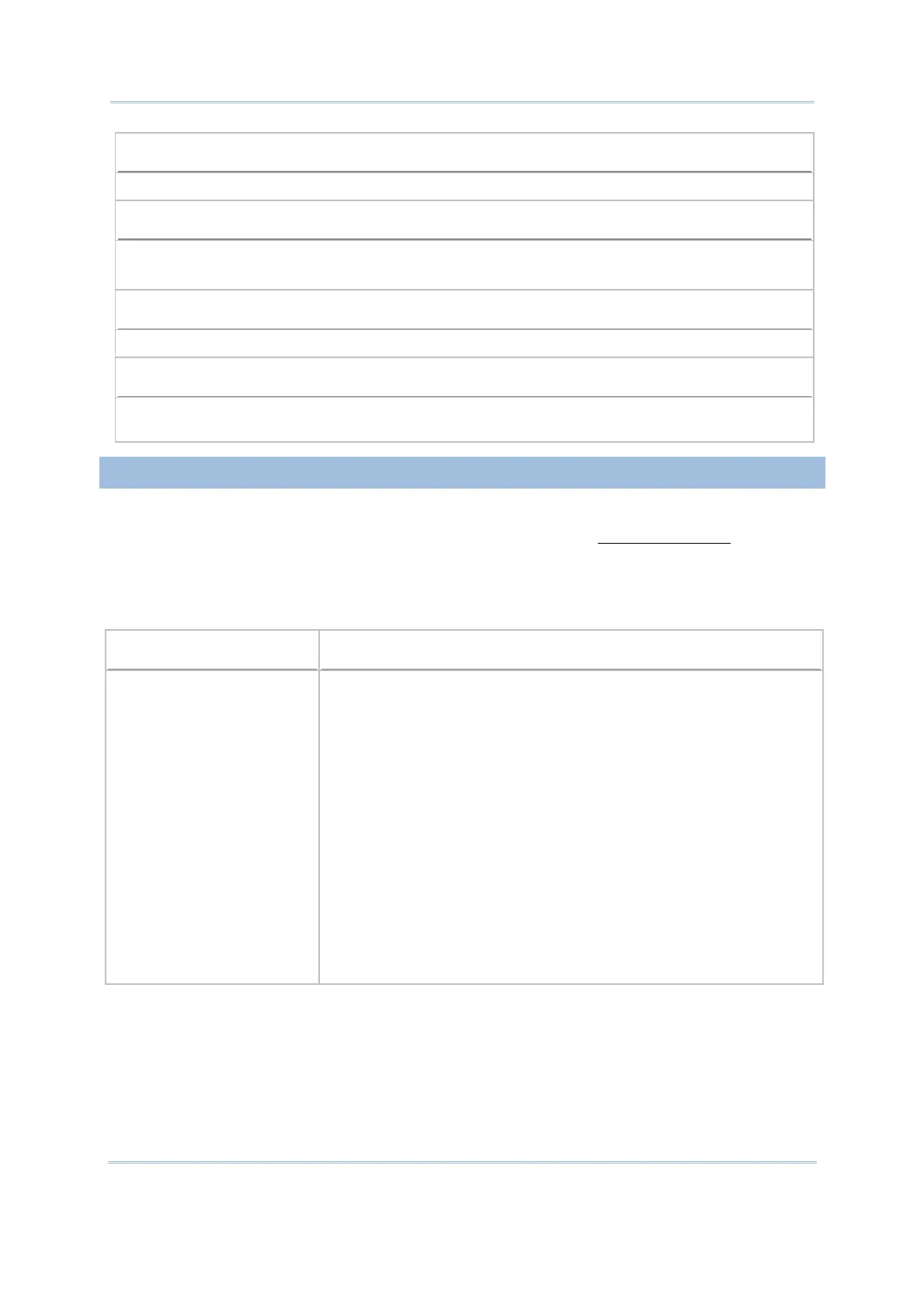 Page #103 background image