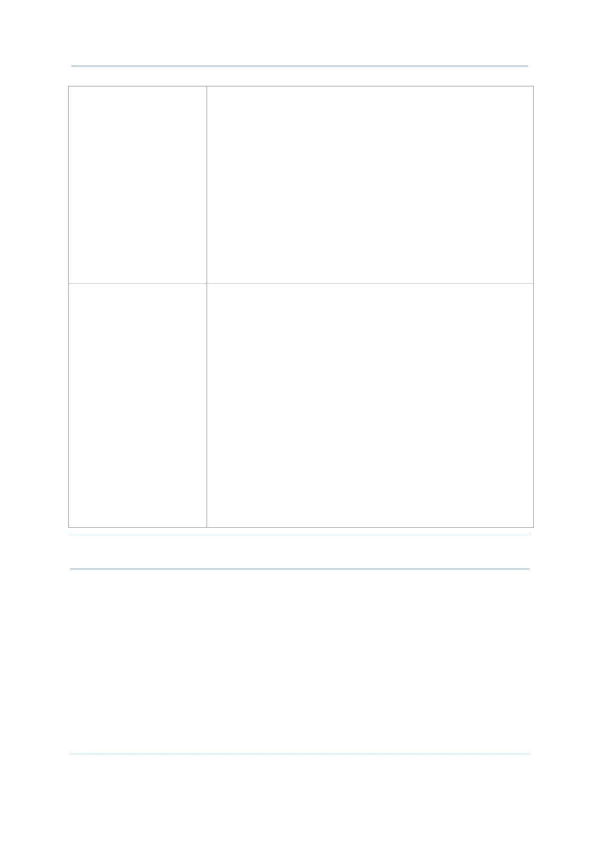 Page #104 background image