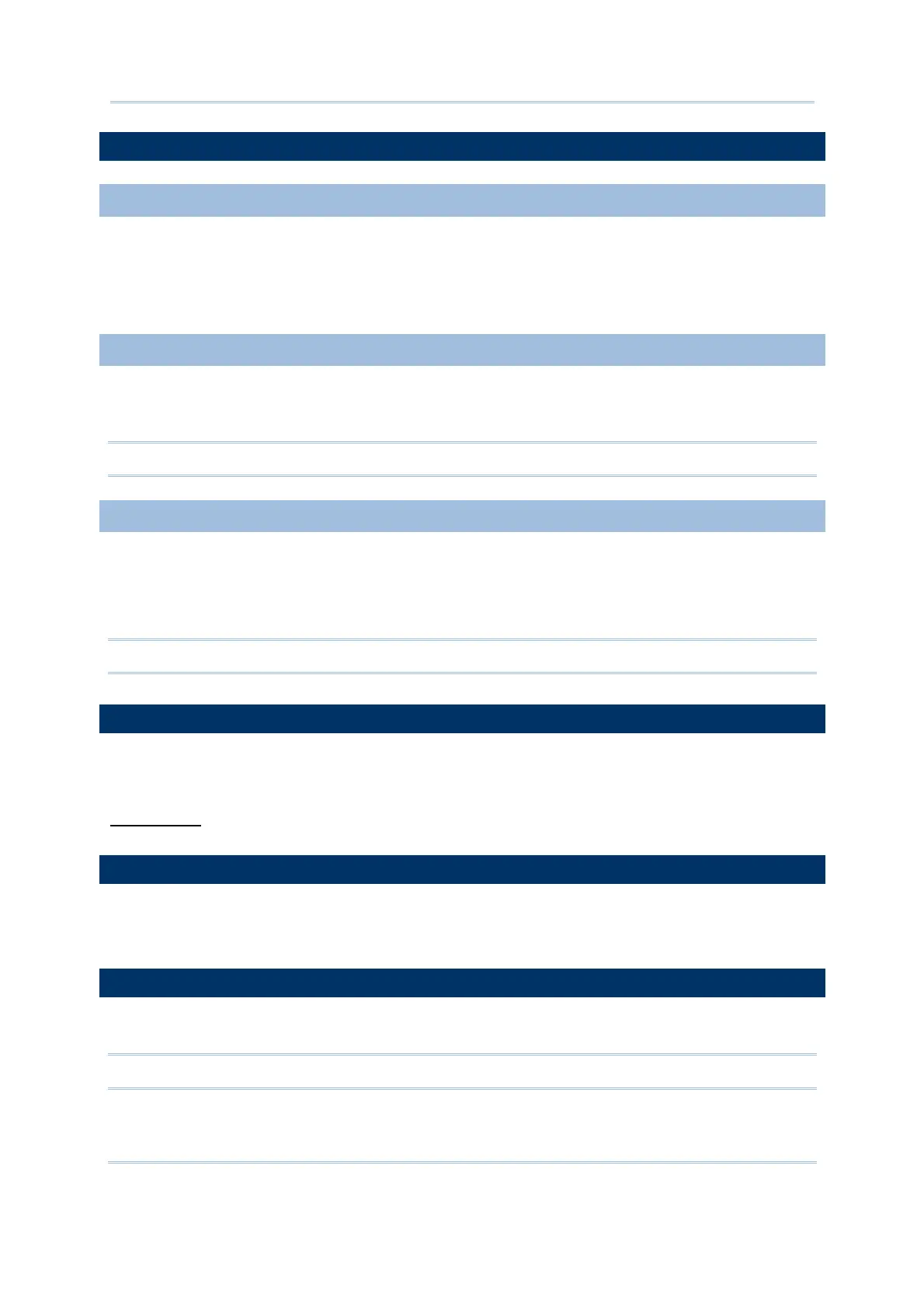 Page #117 background image