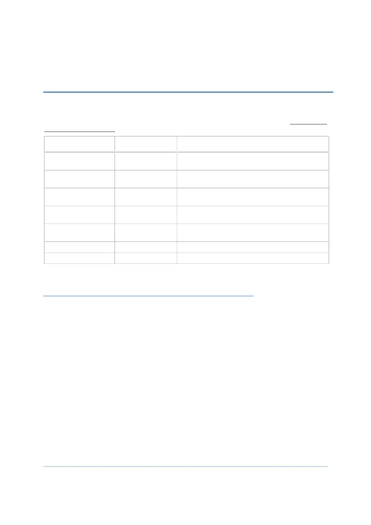 Page #119 background image