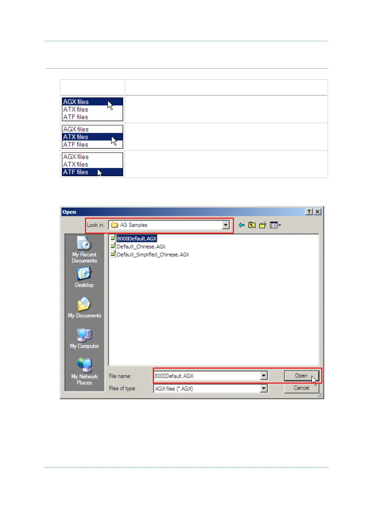 Page #121 background image