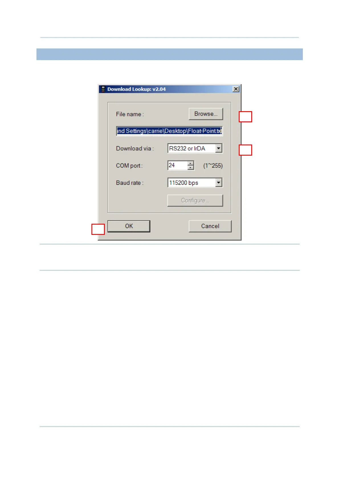 Page #123 background image