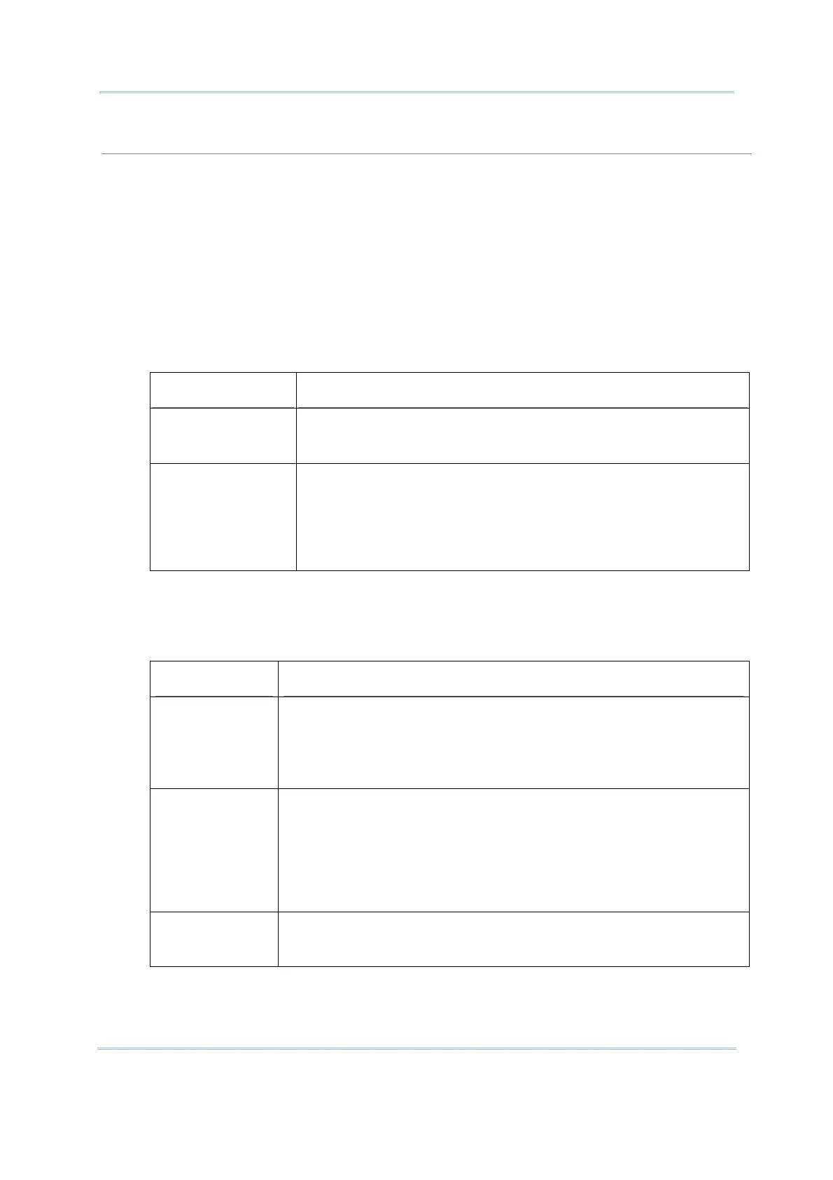 Page #129 background image