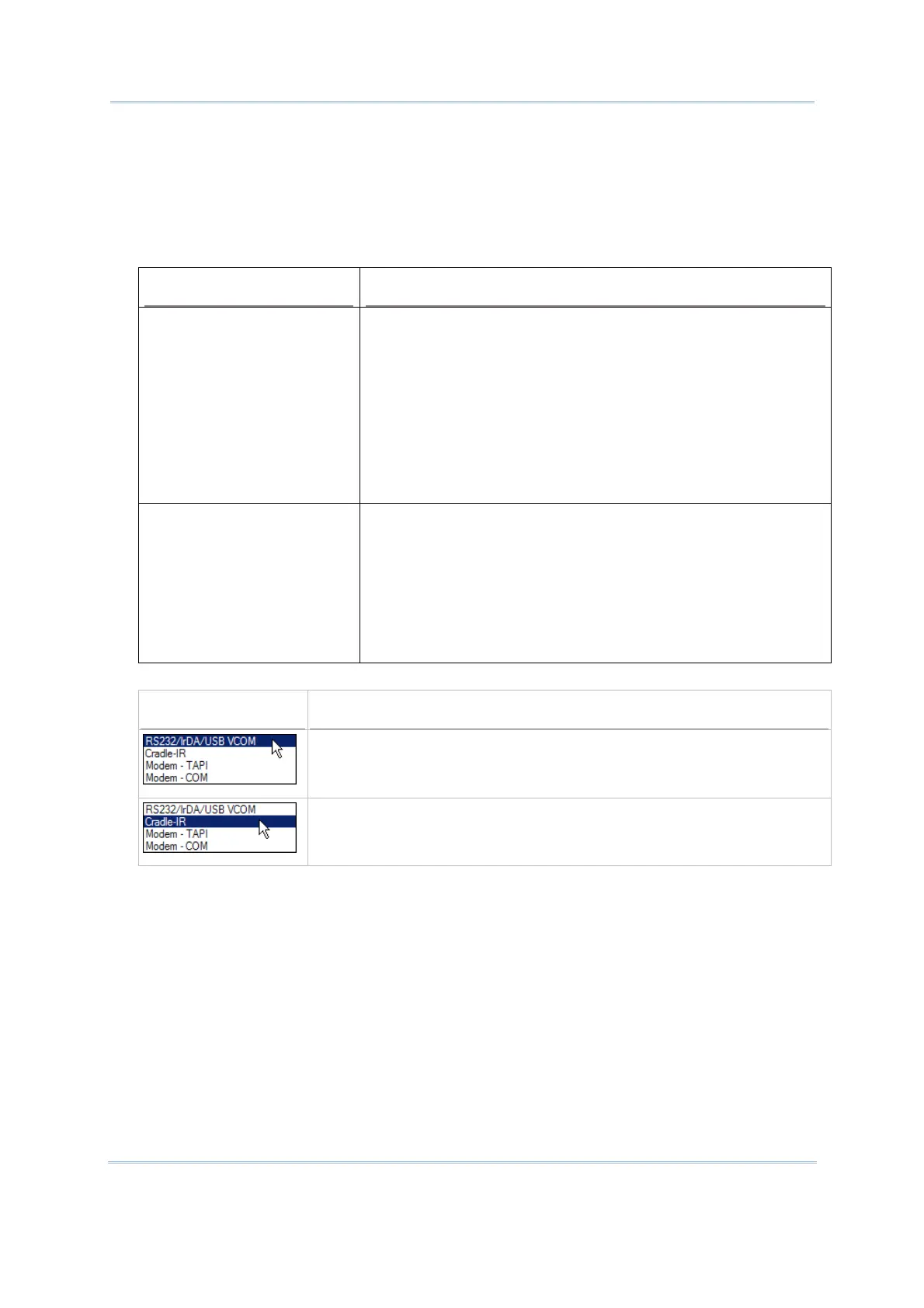 Page #130 background image