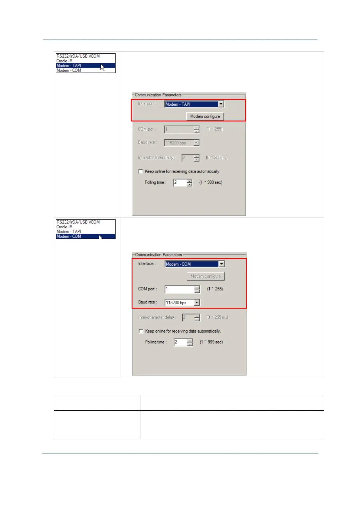 Page #131 background image