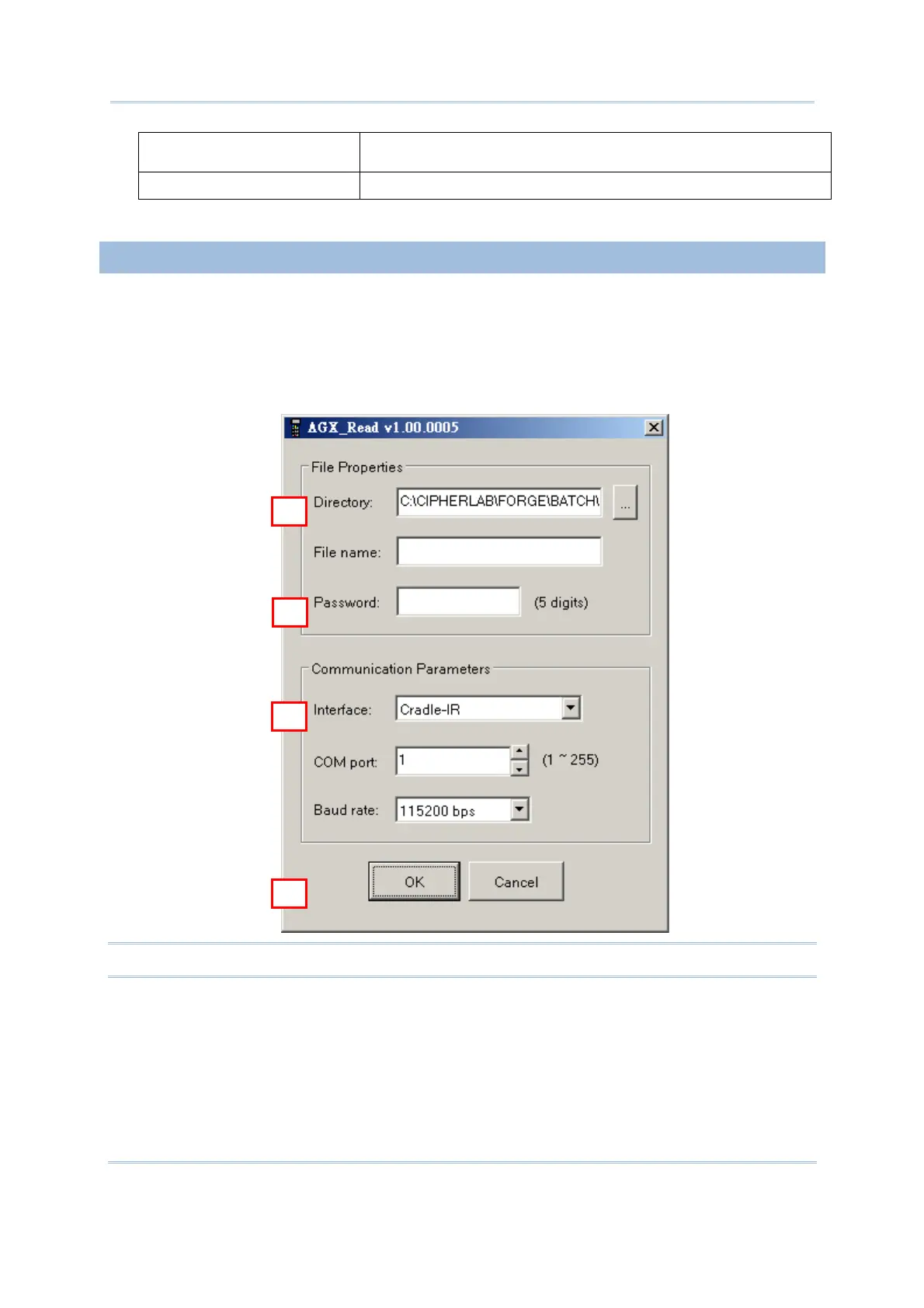 Page #132 background image