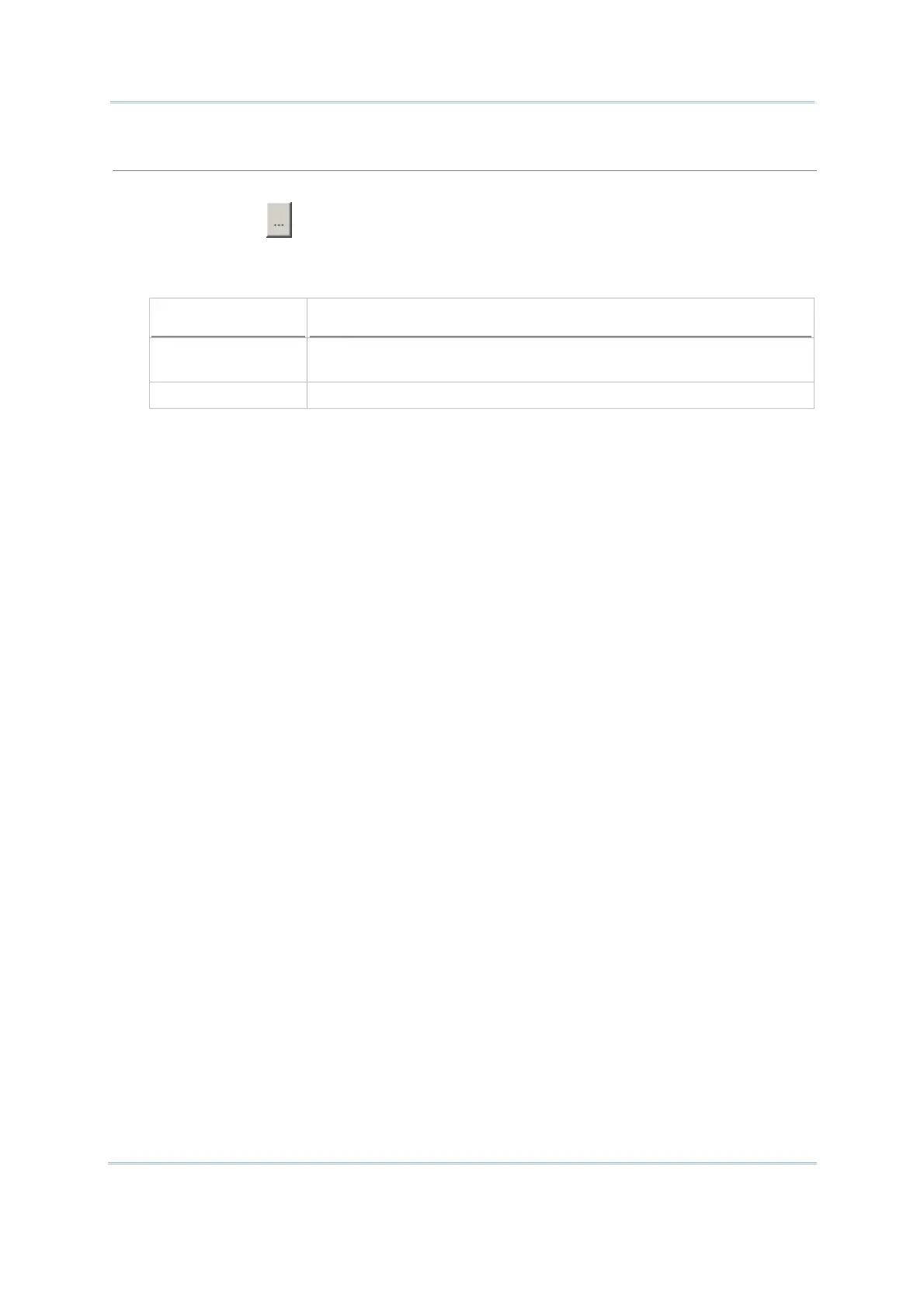Page #133 background image