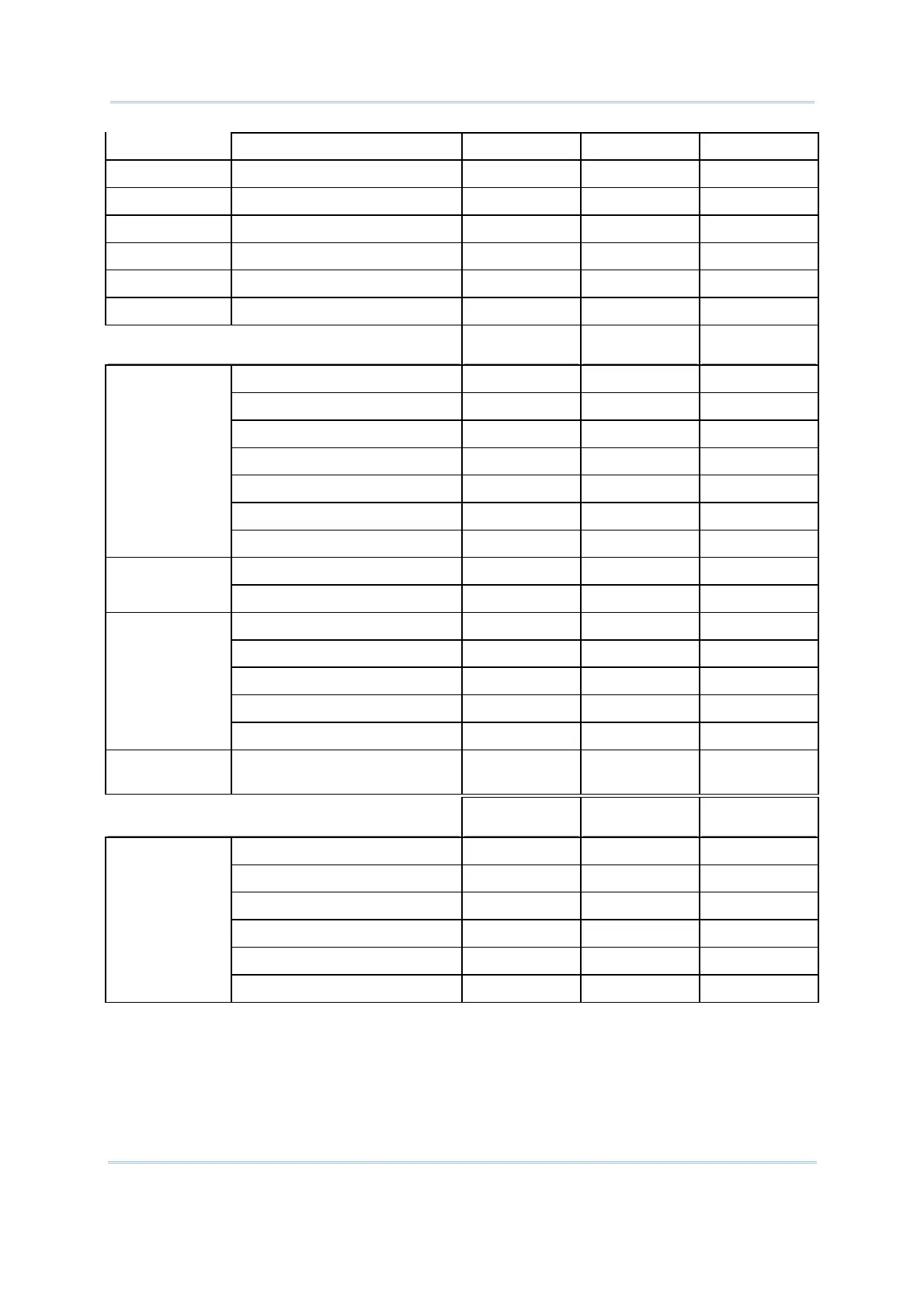 Page #143 background image