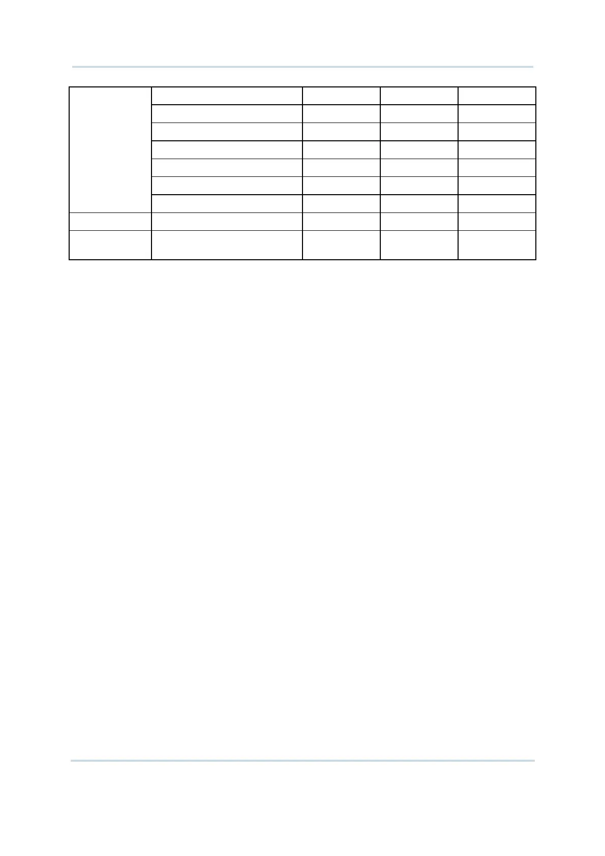 Page #144 background image