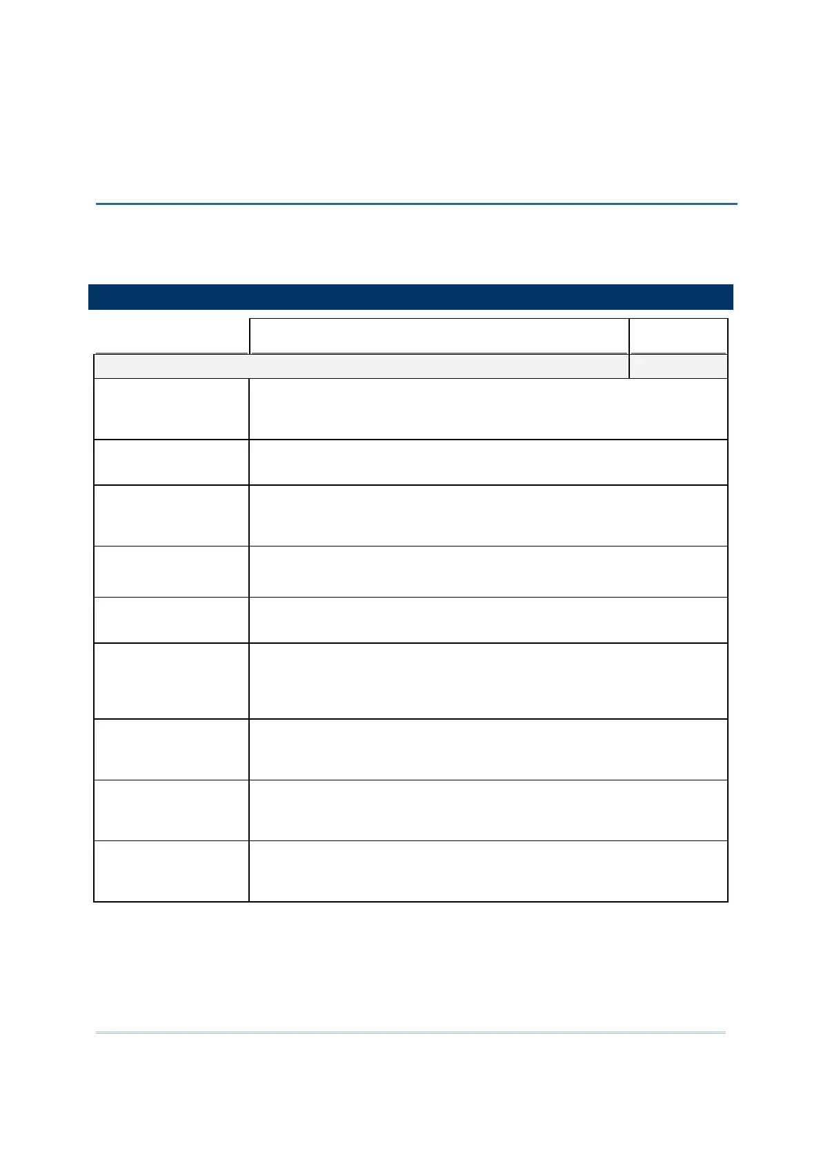 Page #145 background image