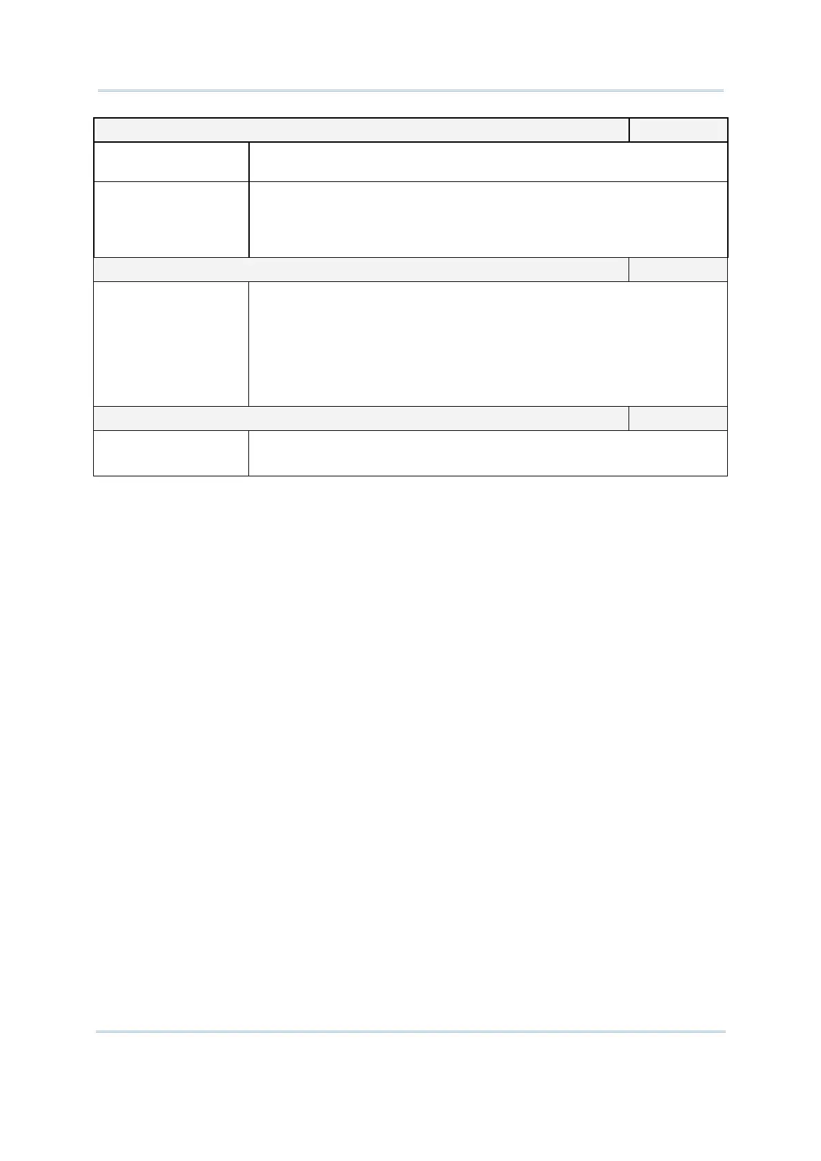 Page #146 background image