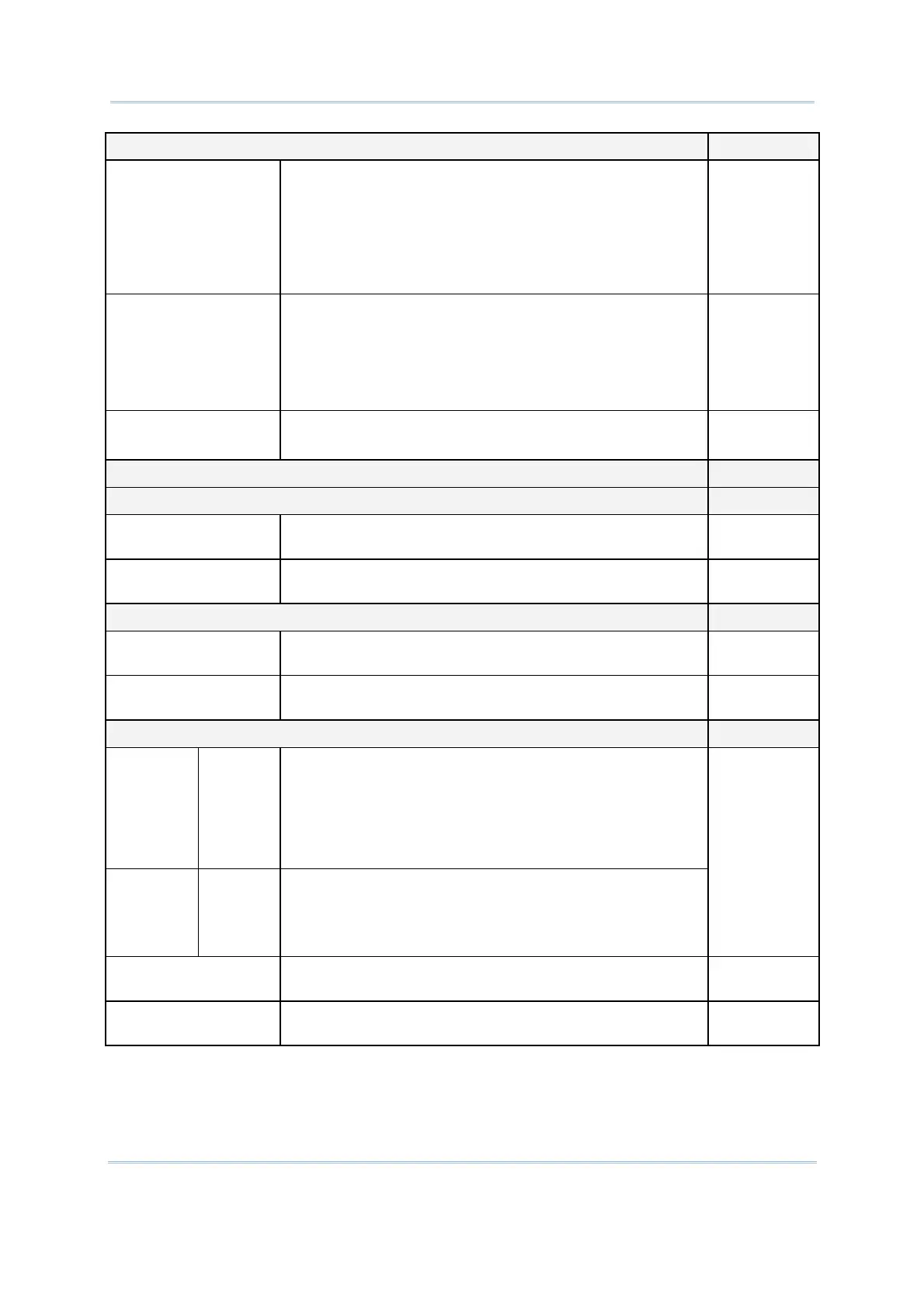 Page #149 background image