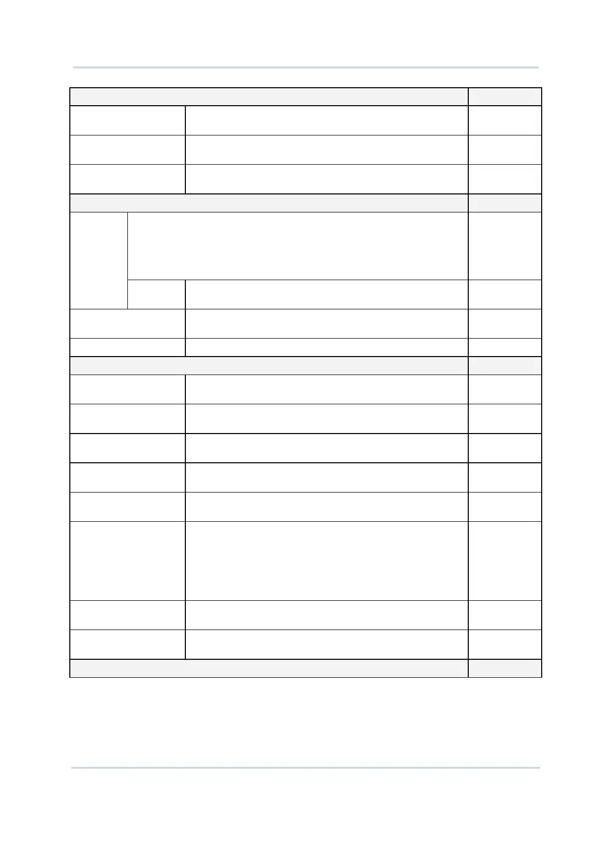Page #150 background image