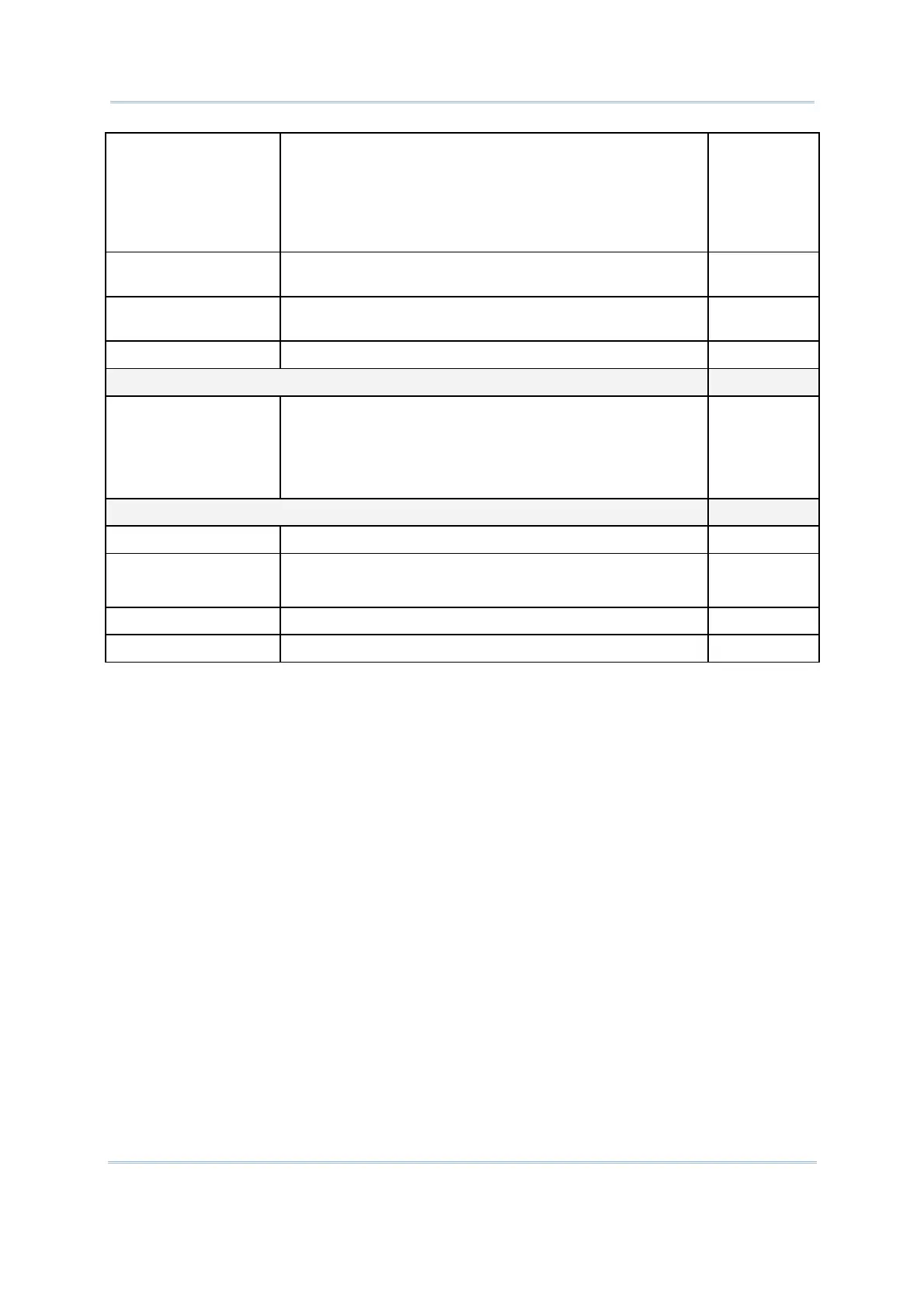 Page #151 background image