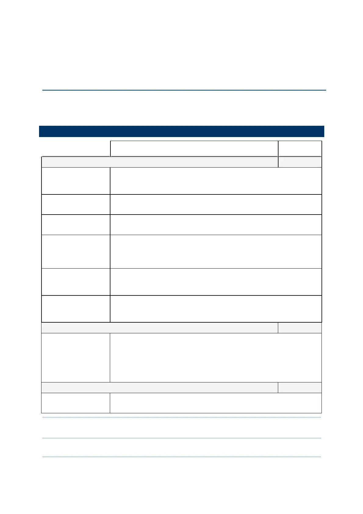 Page #153 background image