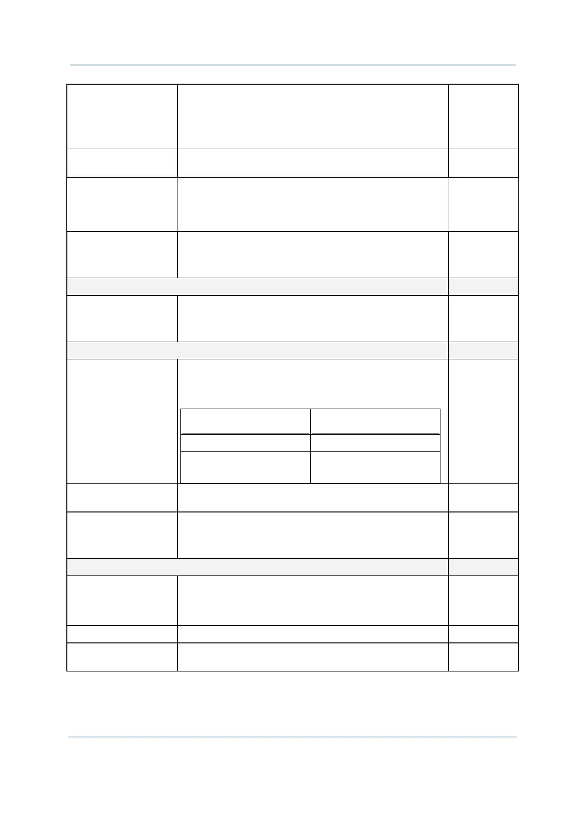 Page #155 background image