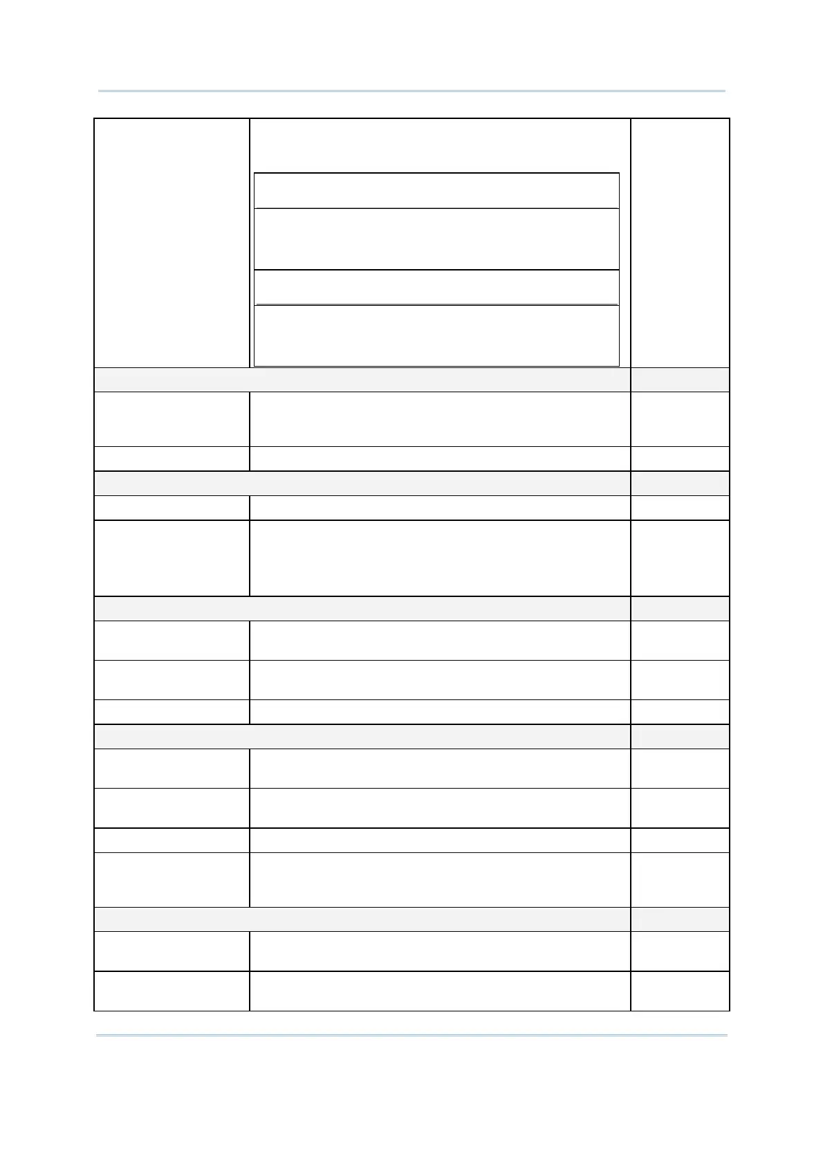 Page #156 background image