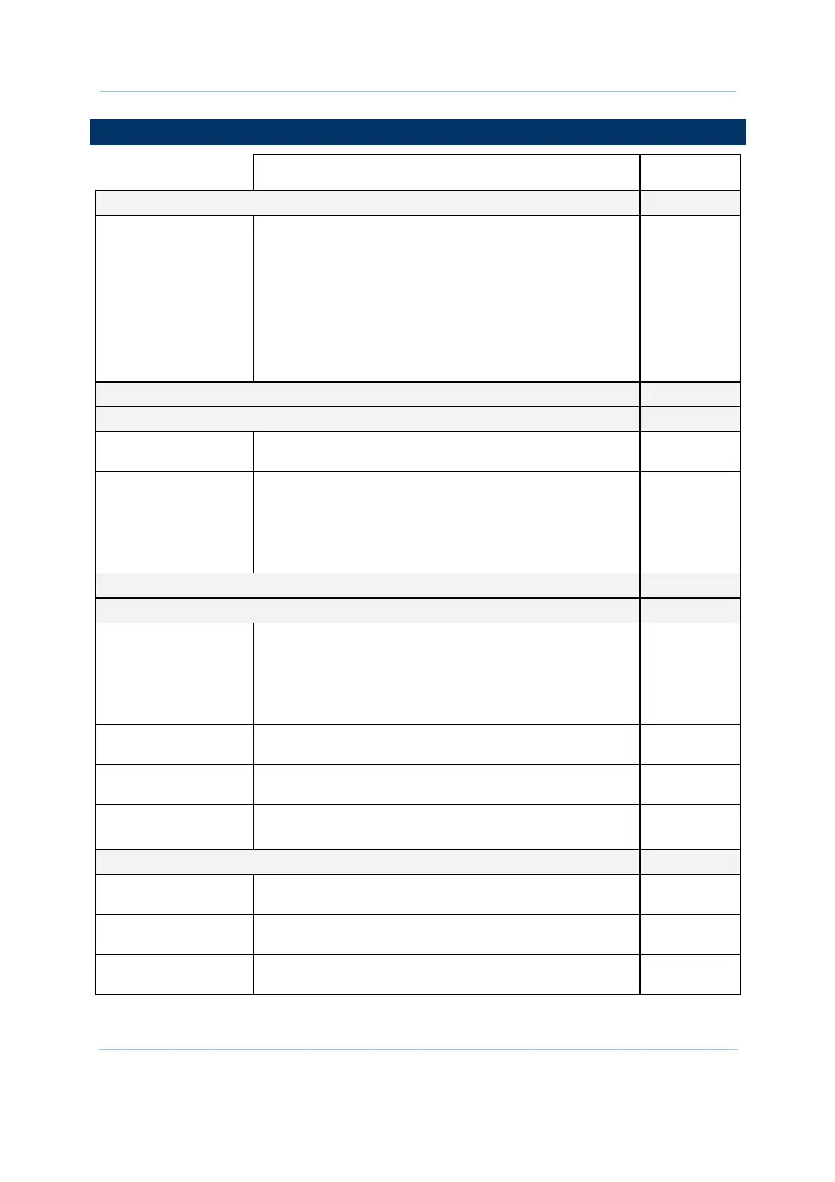 Page #158 background image
