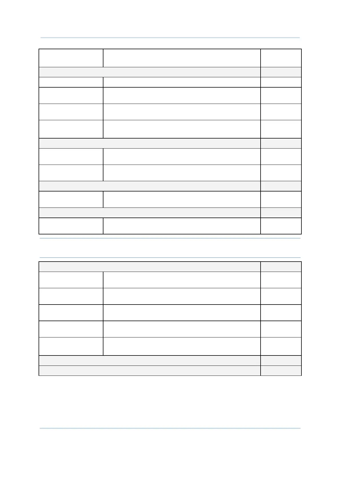 Page #159 background image