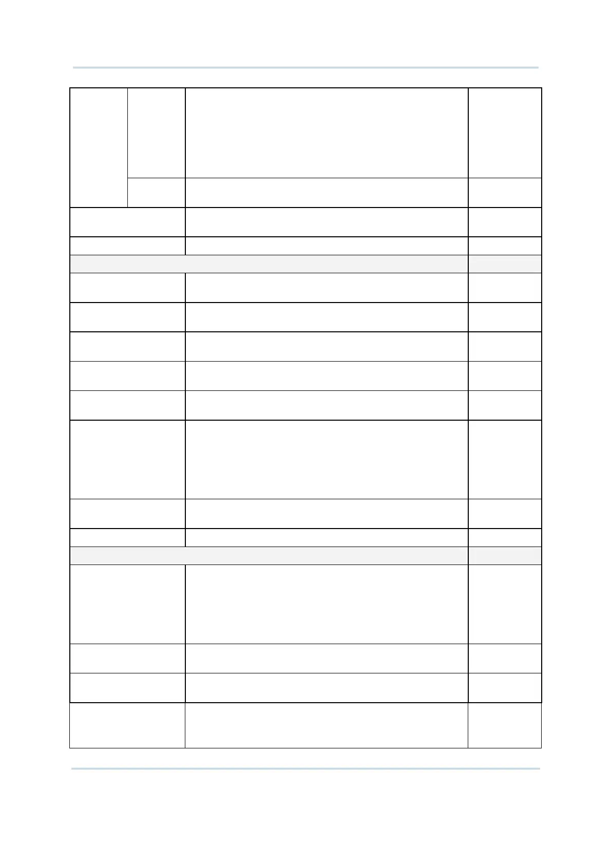 Page #161 background image