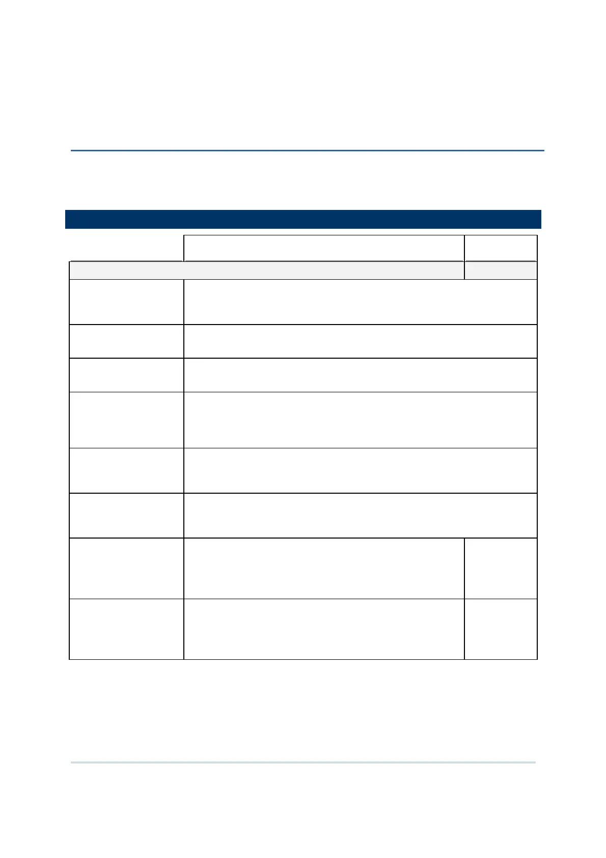 Page #163 background image