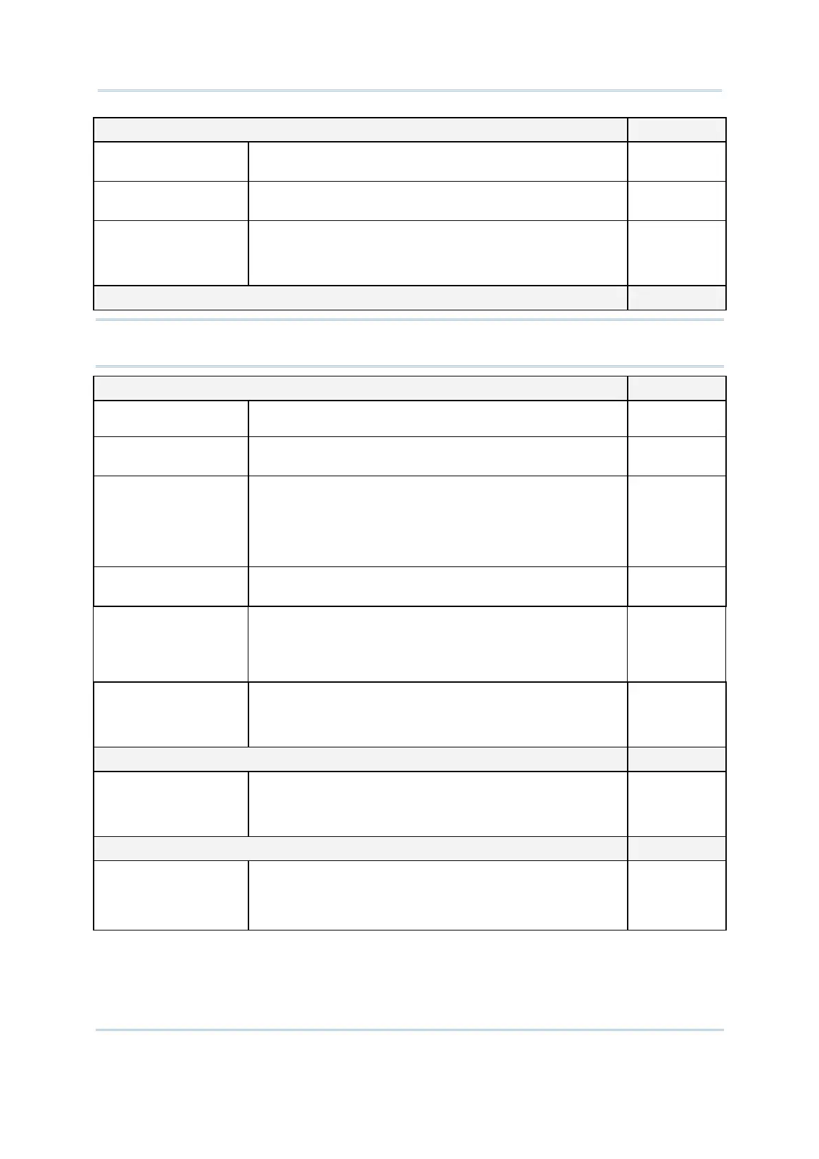 Page #166 background image