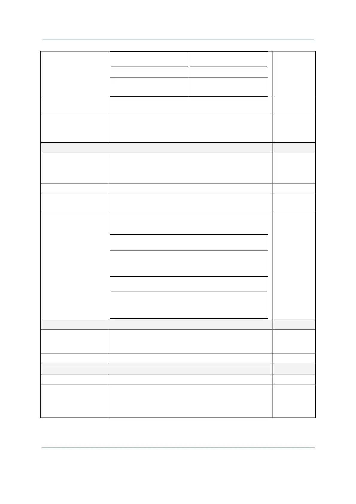 Page #167 background image