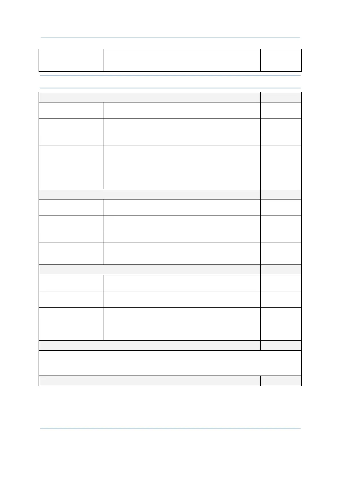 Page #168 background image