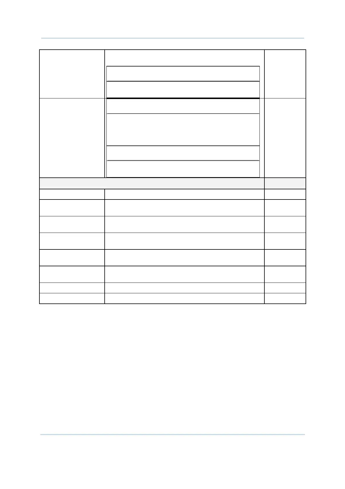 Page #170 background image