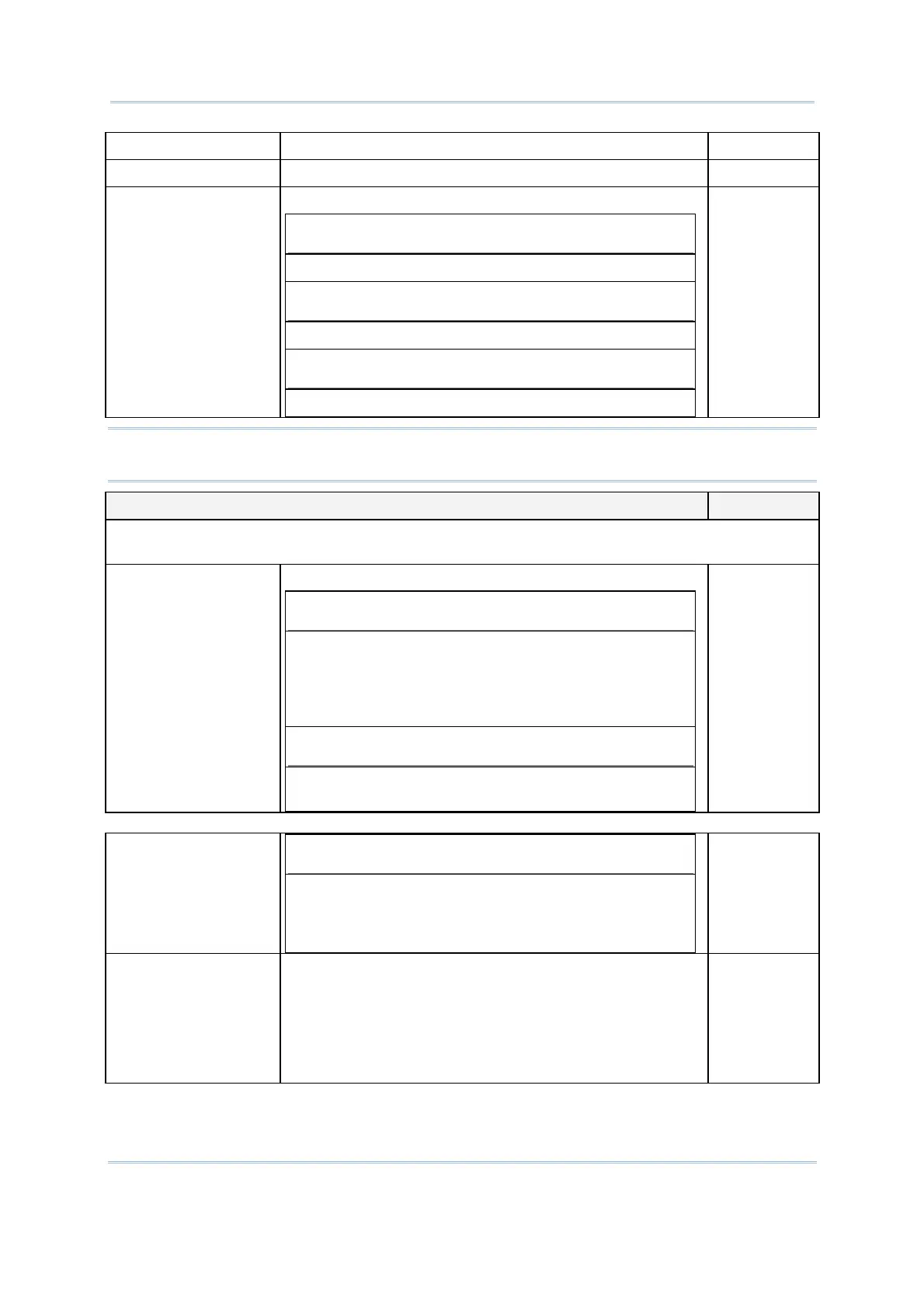 Page #172 background image