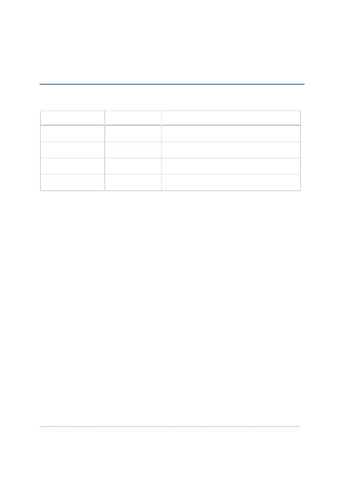 Page #175 background image