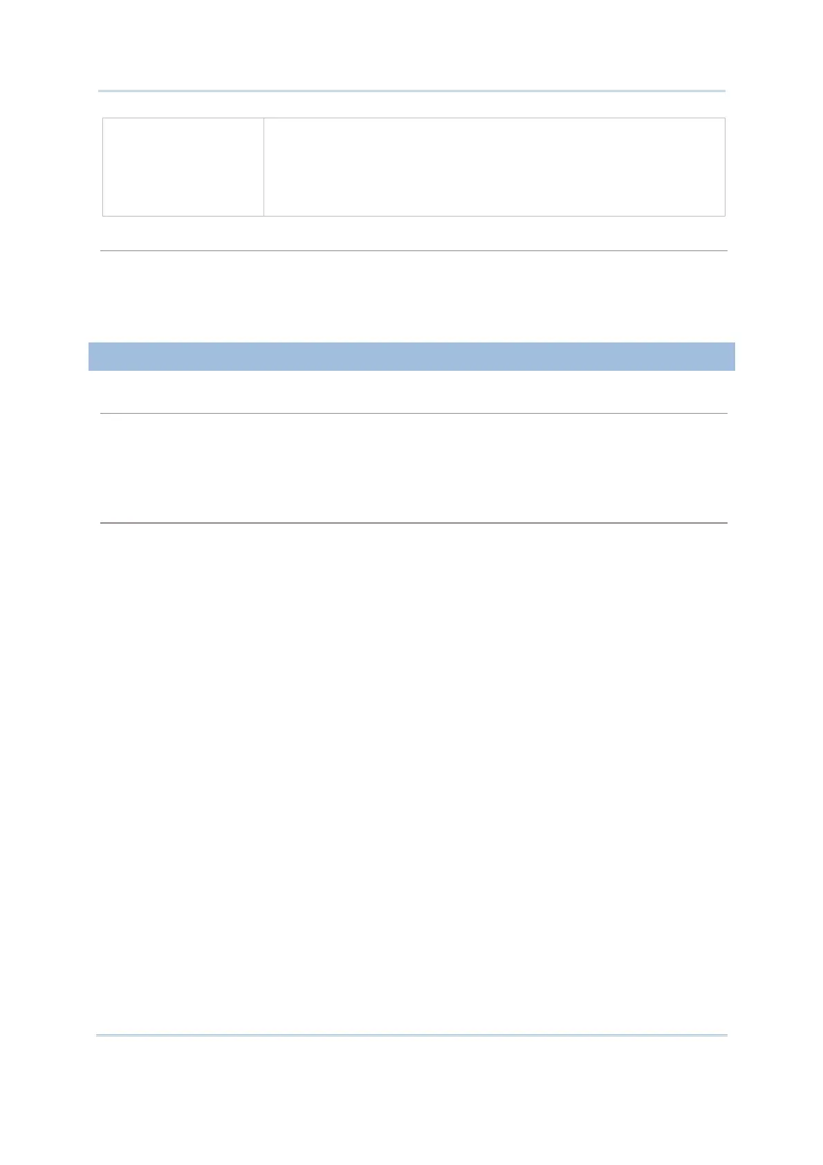 Page #178 background image