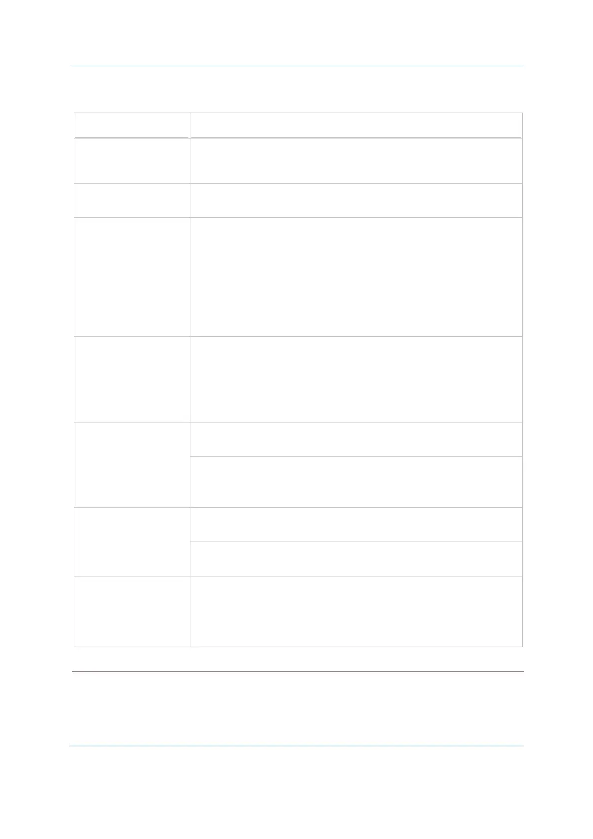 Page #179 background image