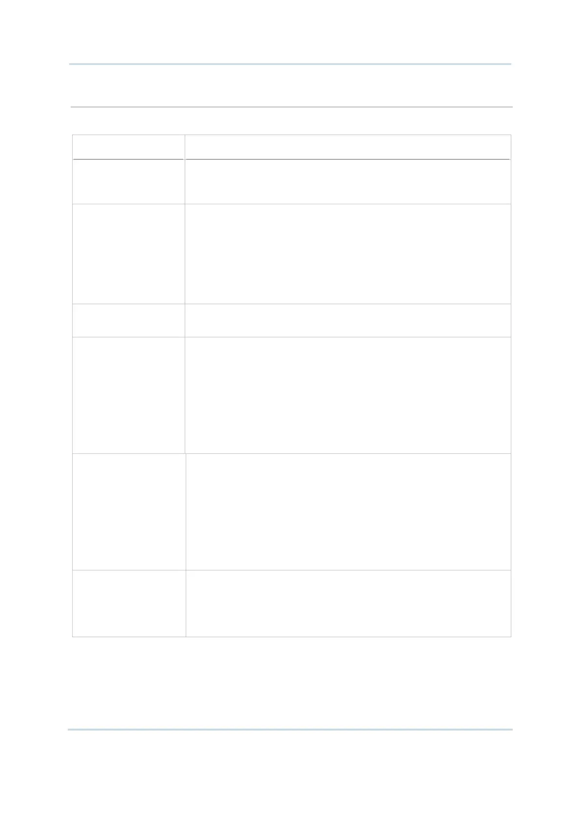Page #181 background image