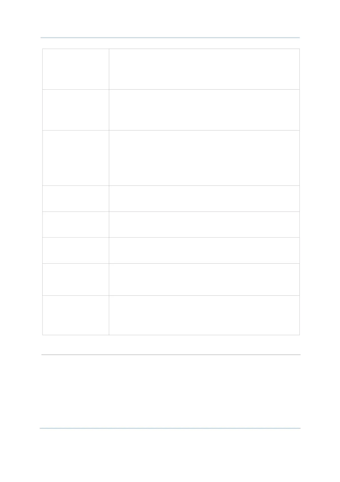 Page #183 background image