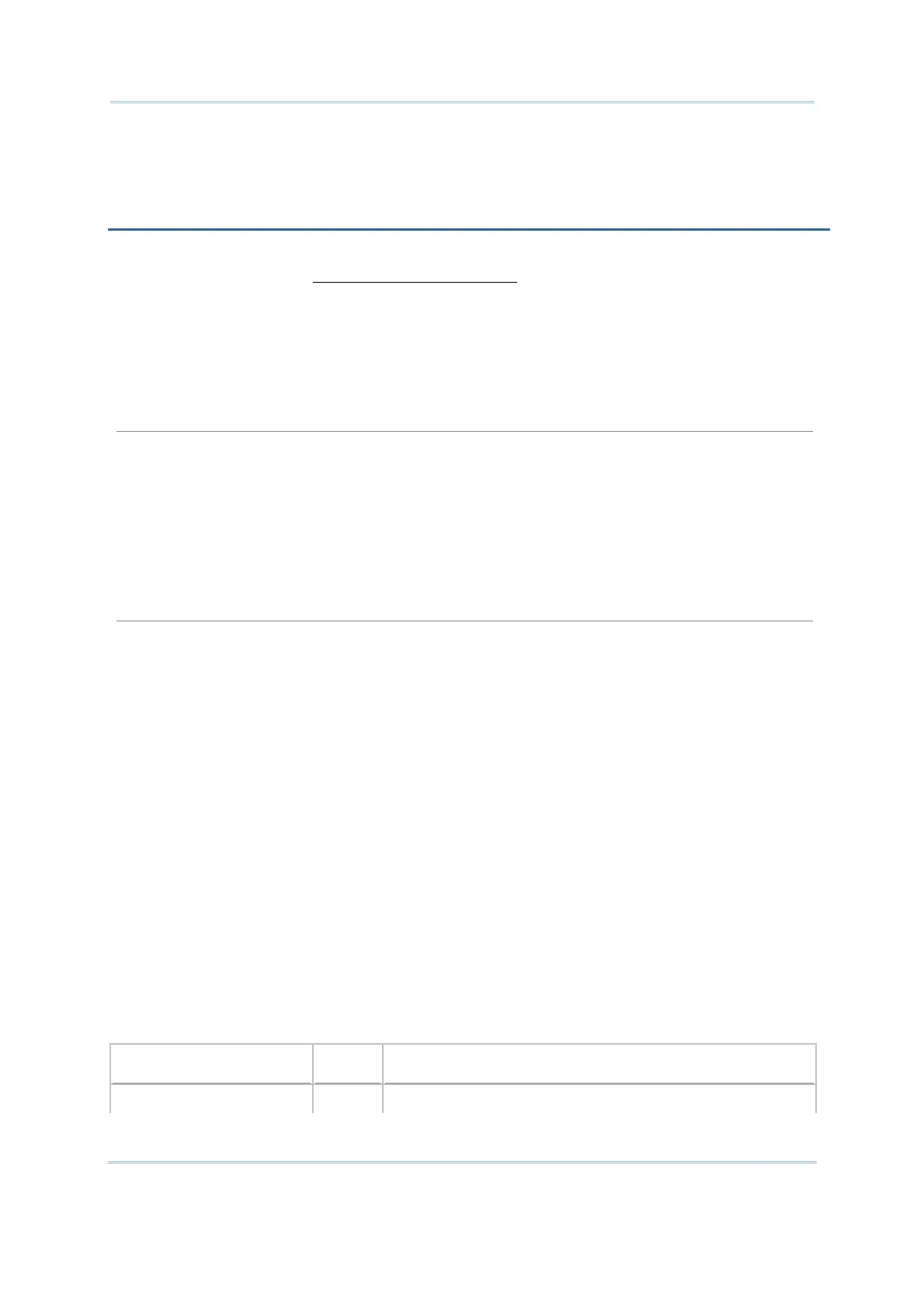 Page #185 background image