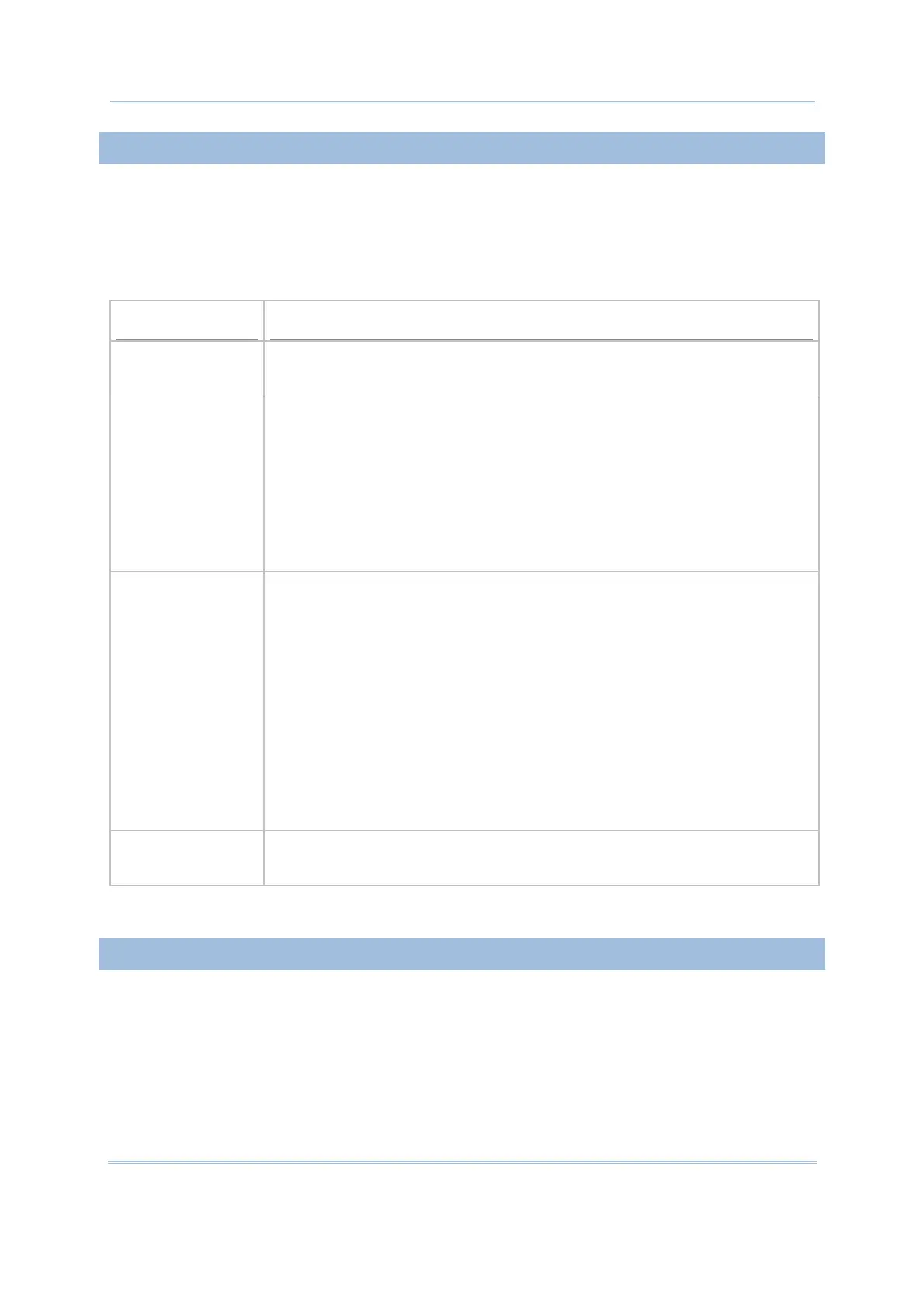 Page #189 background image